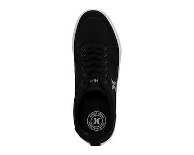 Foto 5 | Foto 5 | Tenis Hurley William para Hombre