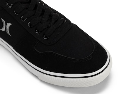 Foto 6 | Foto 6 | Tenis Hurley William para Hombre