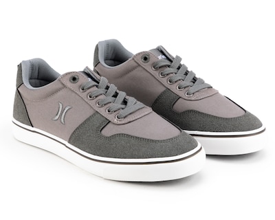 Foto 1 | Foto 1 | Tenis Casuales Hurley William para Hombre