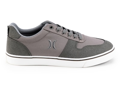 Foto 2 | Foto 2 | Tenis Casuales Hurley William para Hombre