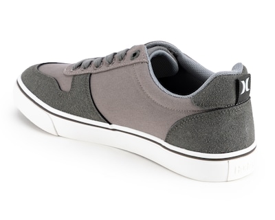 Foto 3 | Foto 3 | Tenis Casuales Hurley William para Hombre