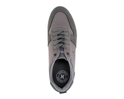 Foto 5 | Foto 5 | Tenis Casuales Hurley William para Hombre