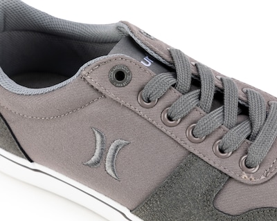 Foto 6 | Foto 6 | Tenis Casuales Hurley William para Hombre