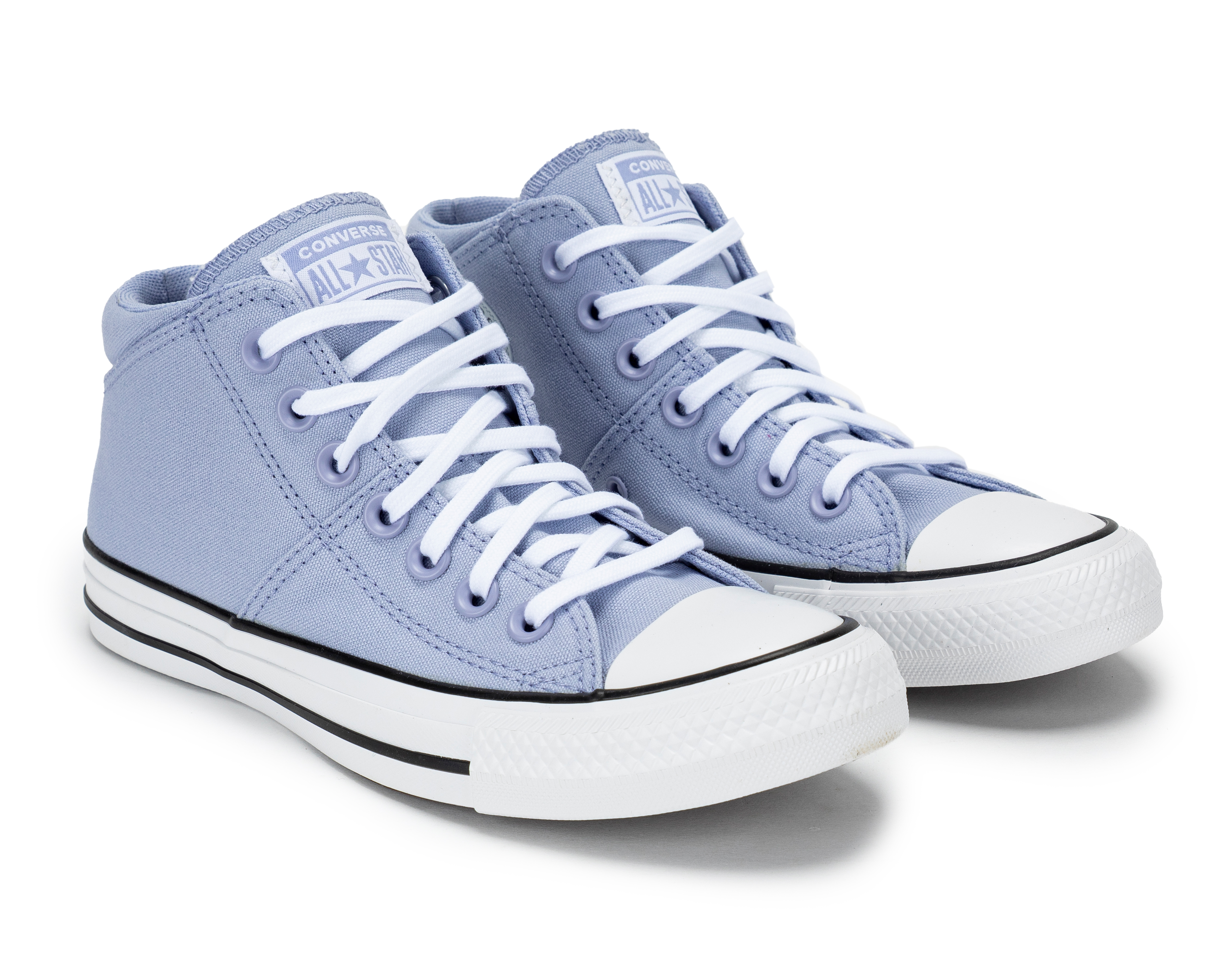 Tenis Converse Madison para Mujer