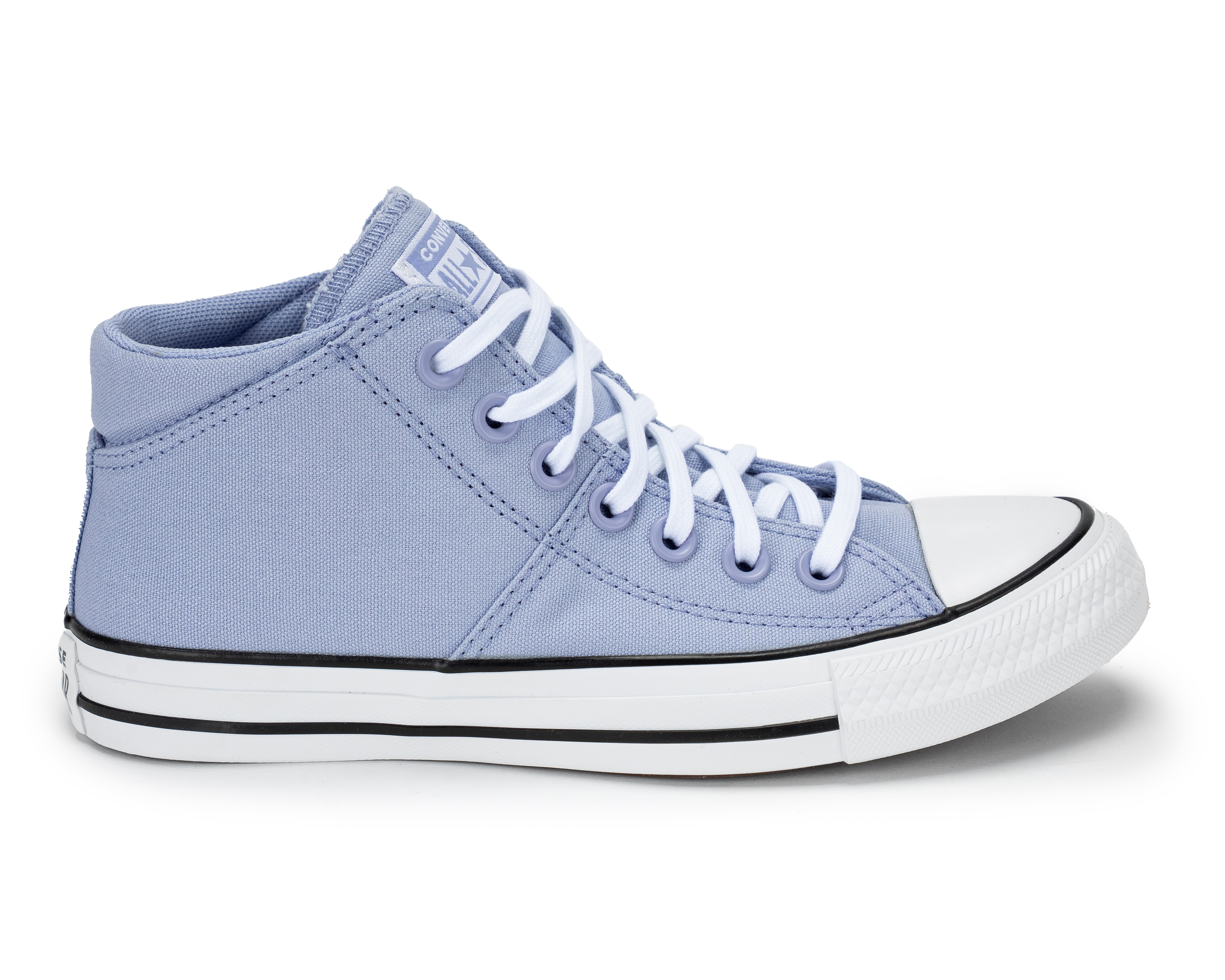 Foto 3 pulgar | Foto 2 | Tenis Converse Madison para Mujer