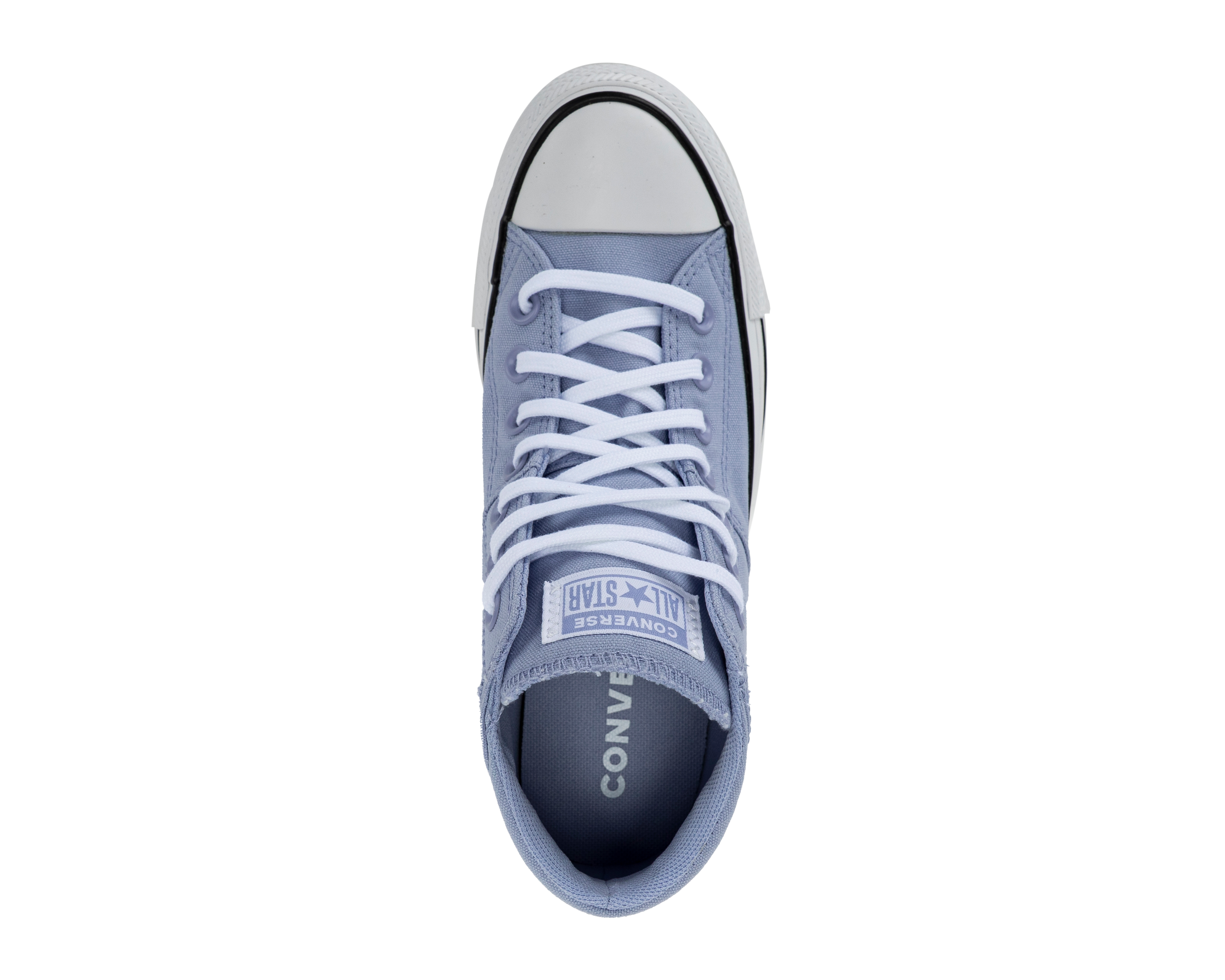 Foto 5 | Foto 5 | Tenis Converse Madison para Mujer