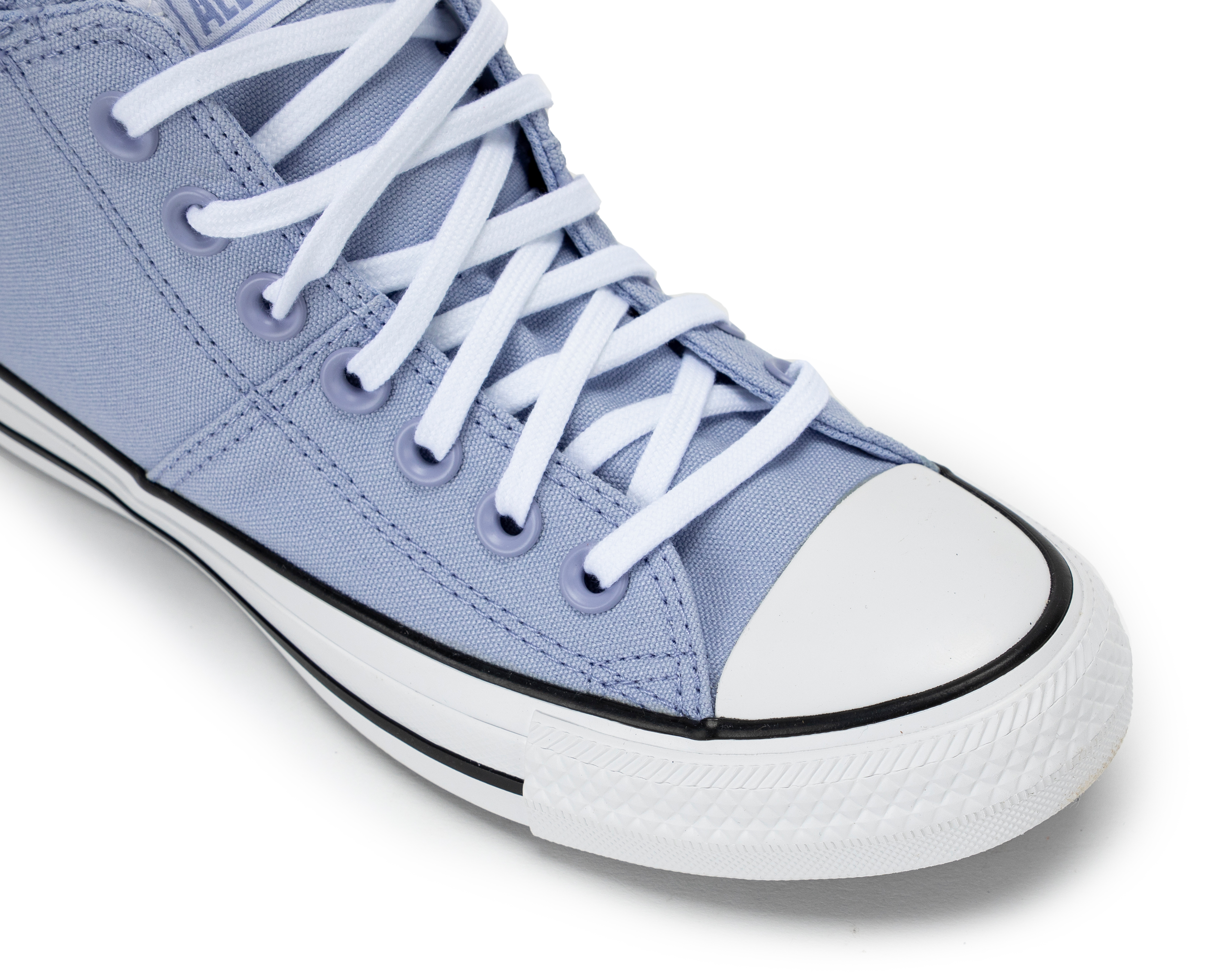 Foto 7 pulgar | Foto 6 | Tenis Converse Madison para Mujer