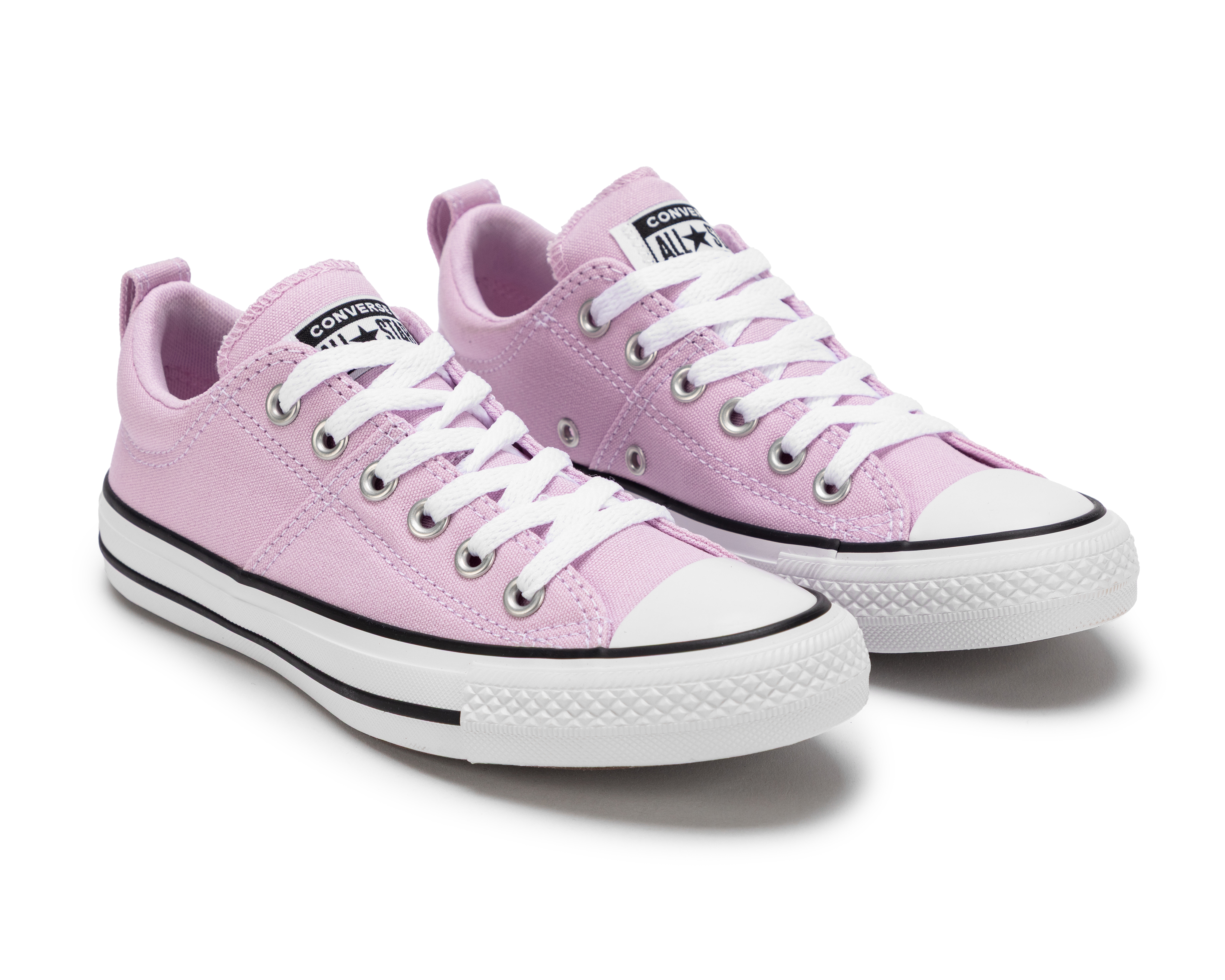 Foto 1 | Foto 1 | Tenis Converse Madison para Mujer