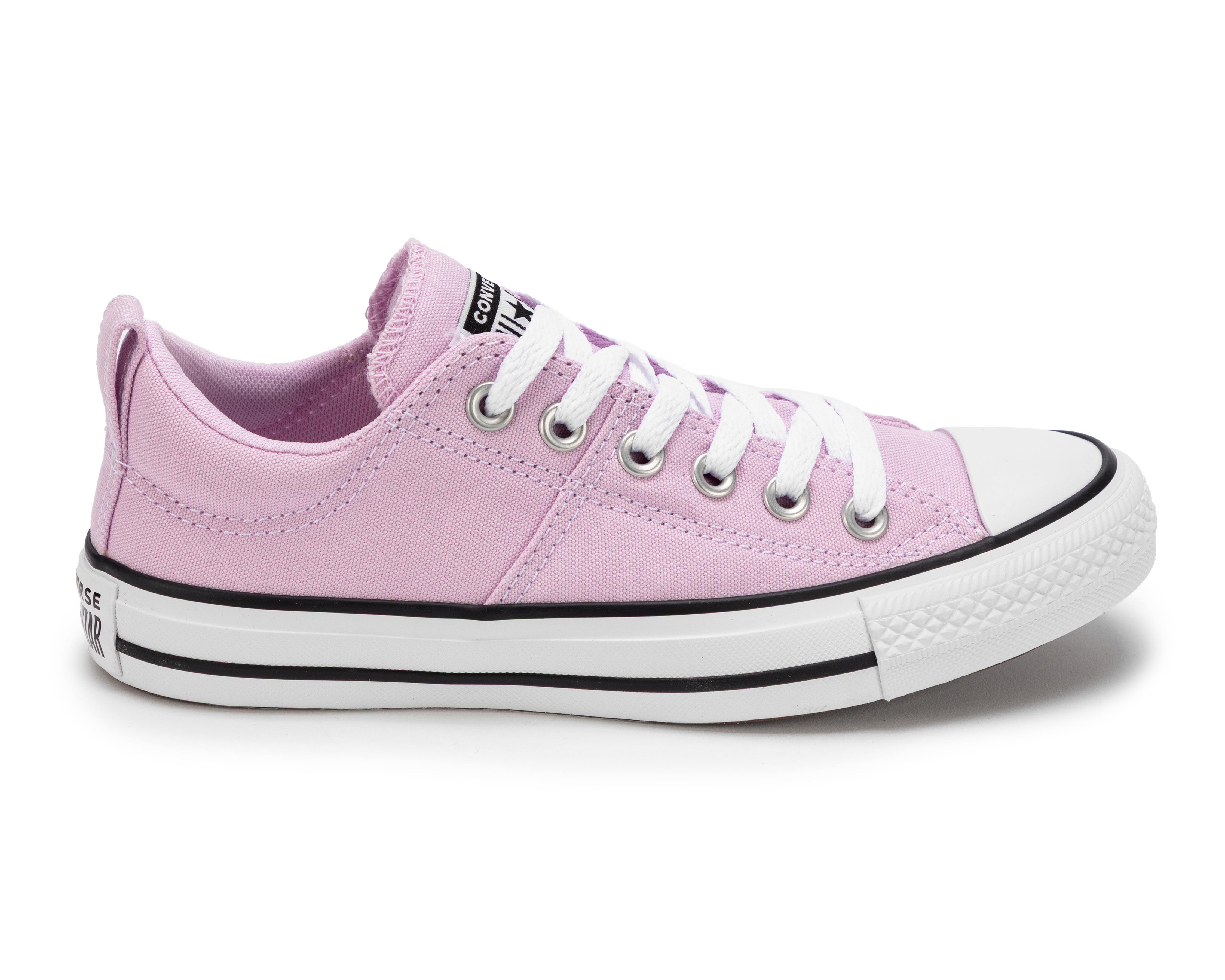 Foto 2 | Foto 2 | Tenis Converse Madison para Mujer