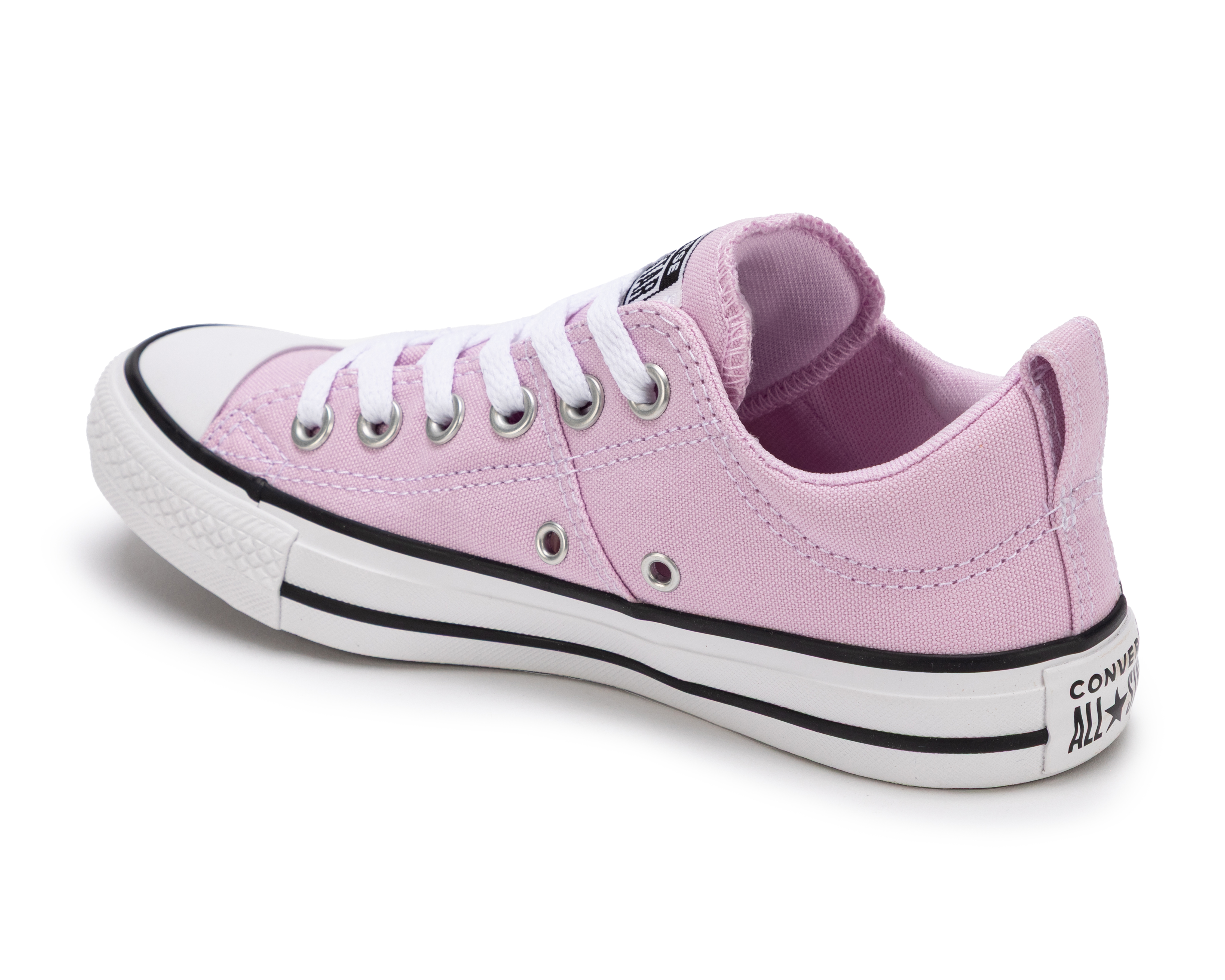 Foto 3 | Foto 3 | Tenis Converse Madison para Mujer