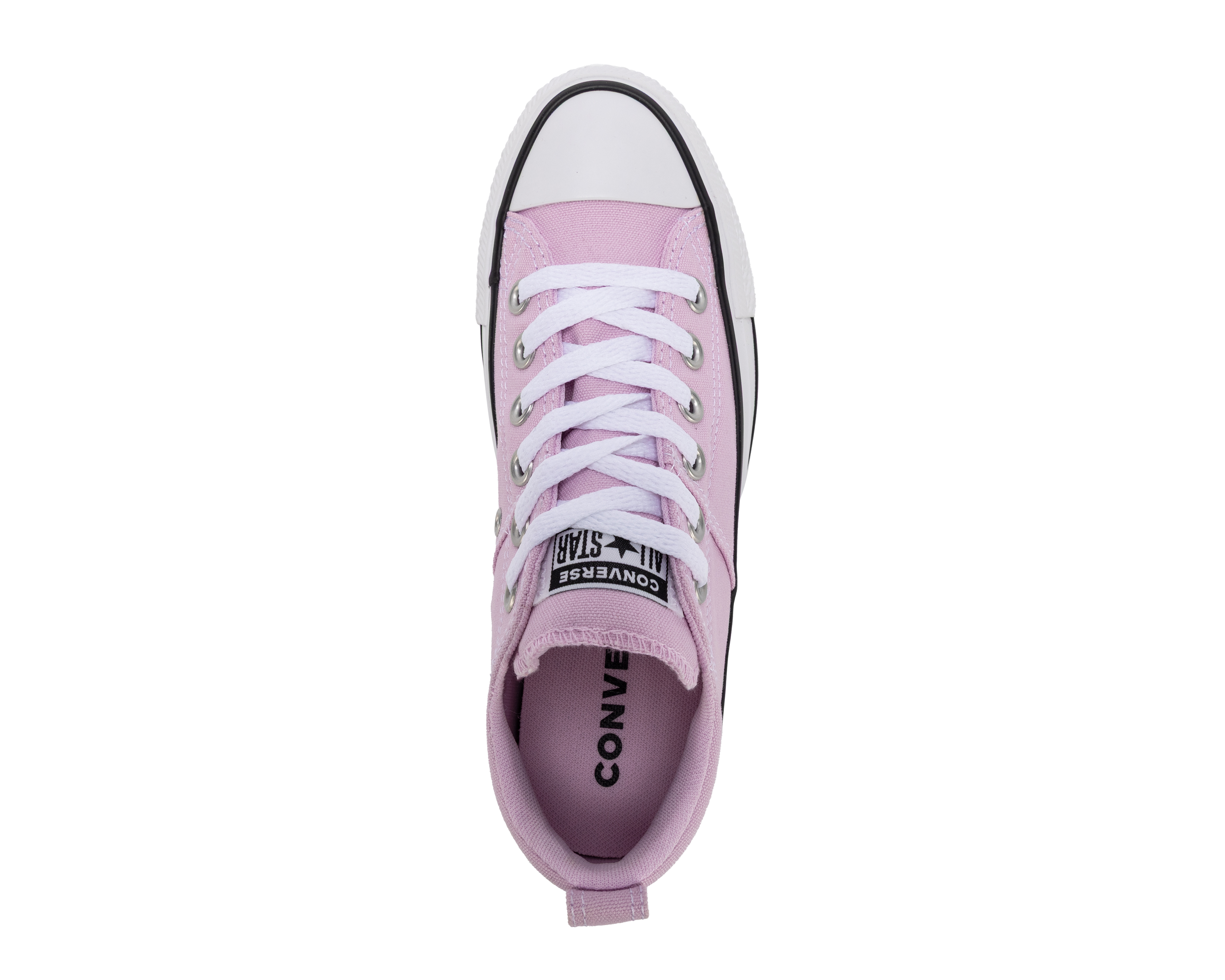 Foto 5 | Foto 5 | Tenis Converse Madison para Mujer