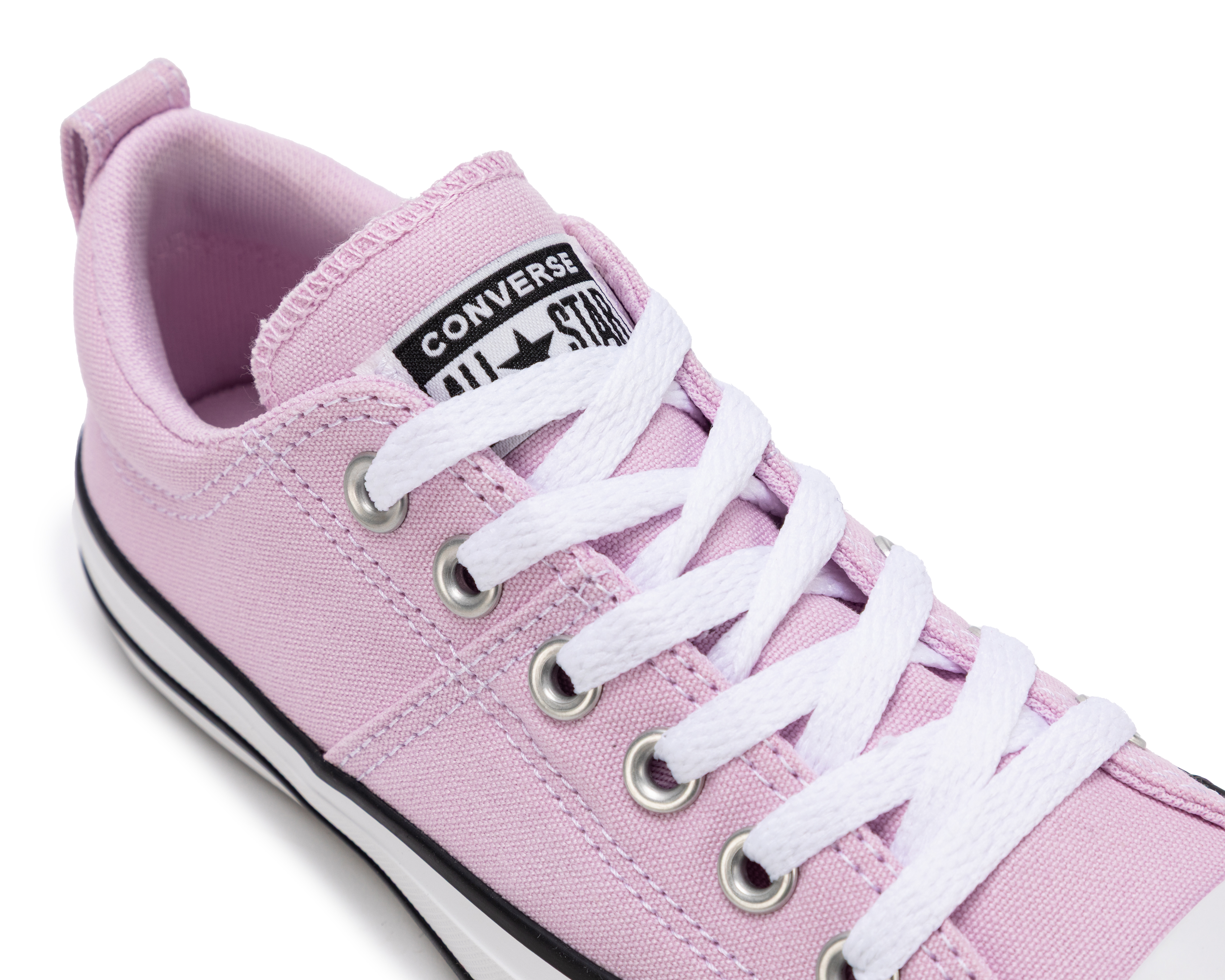 Foto 6 | Foto 6 | Tenis Converse Madison para Mujer
