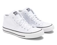Tenis Converse Madison para Mujer