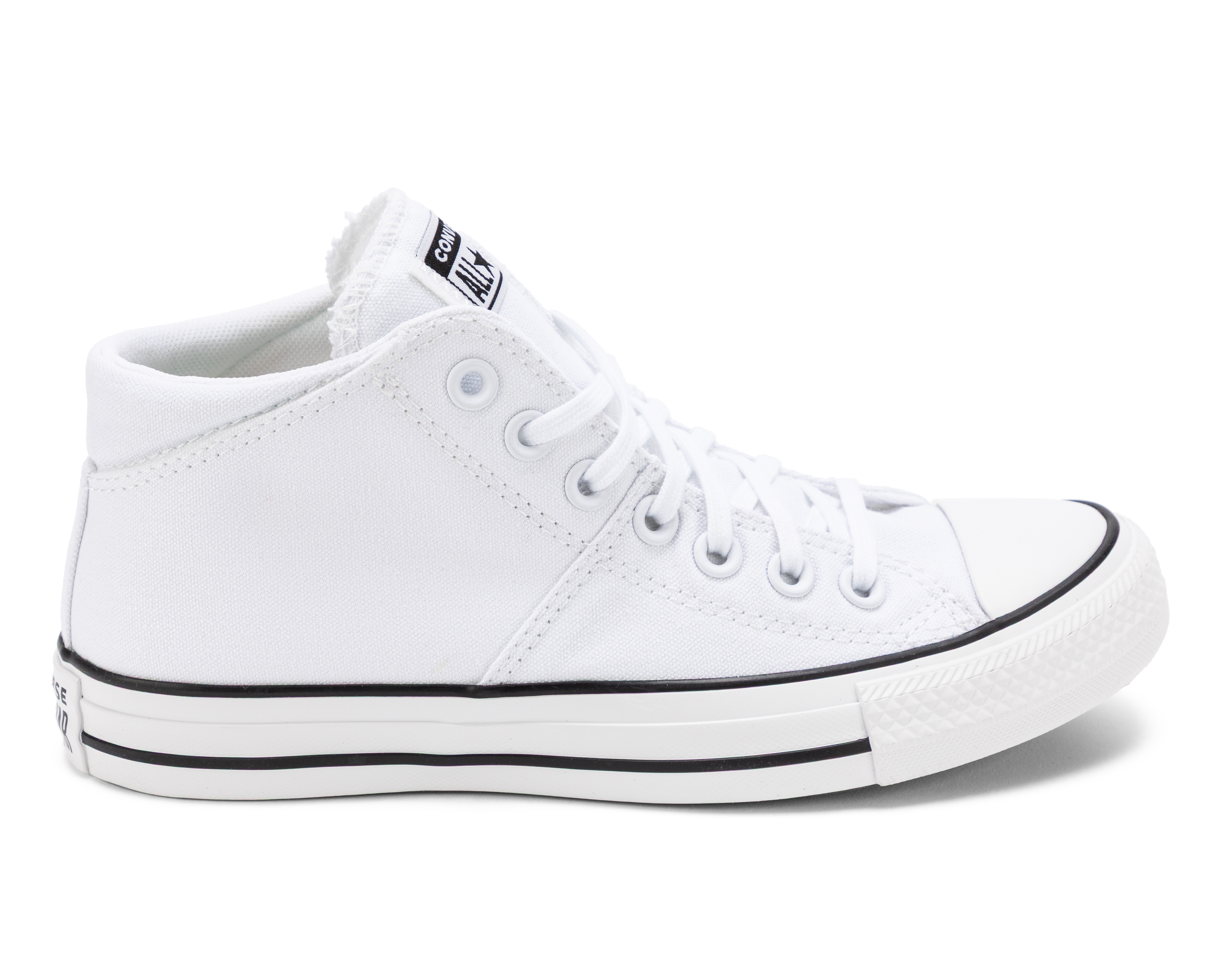 Foto 2 | Foto 2 | Tenis Converse Madison para Mujer