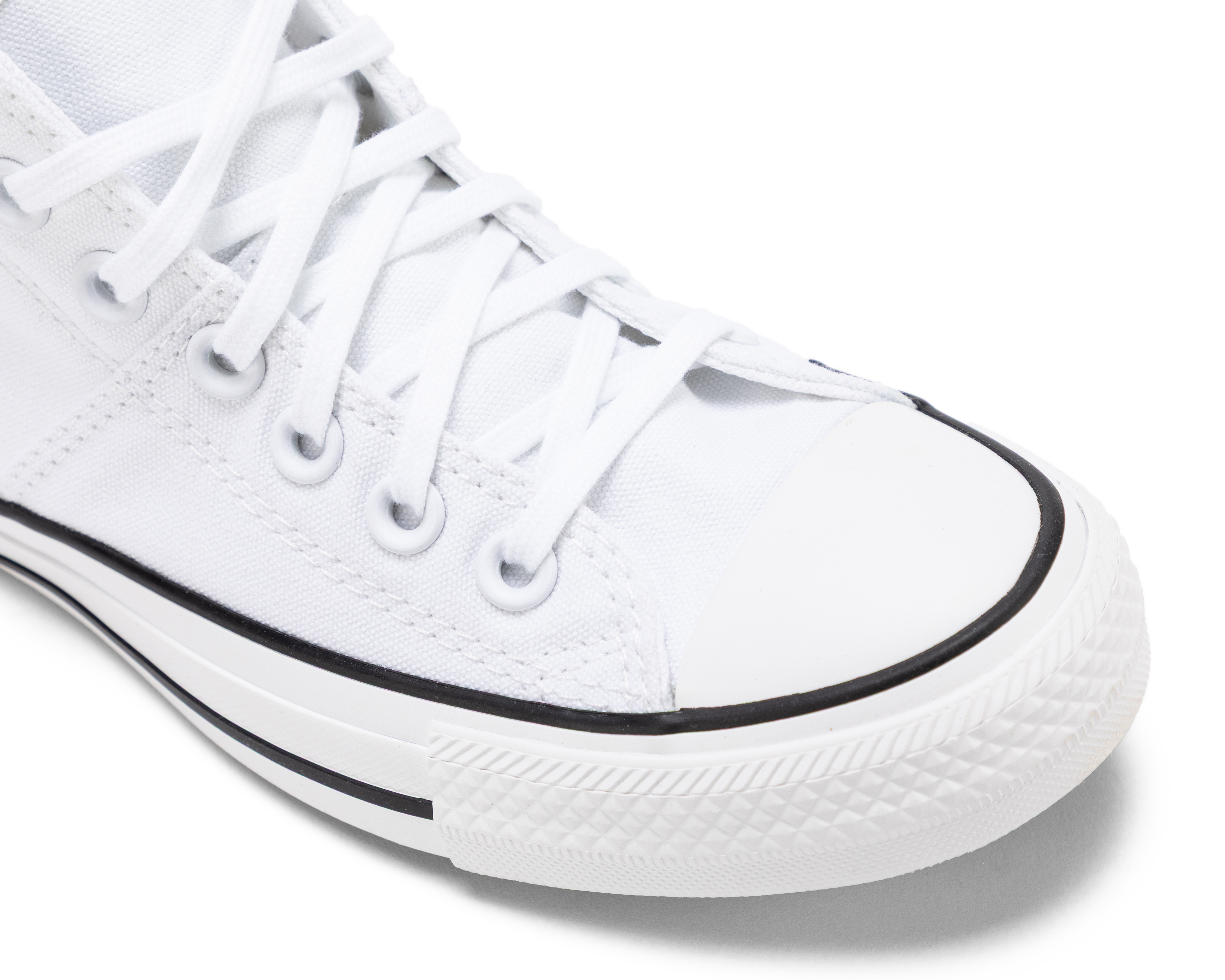 Foto 6 | Foto 6 | Tenis Converse Madison para Mujer