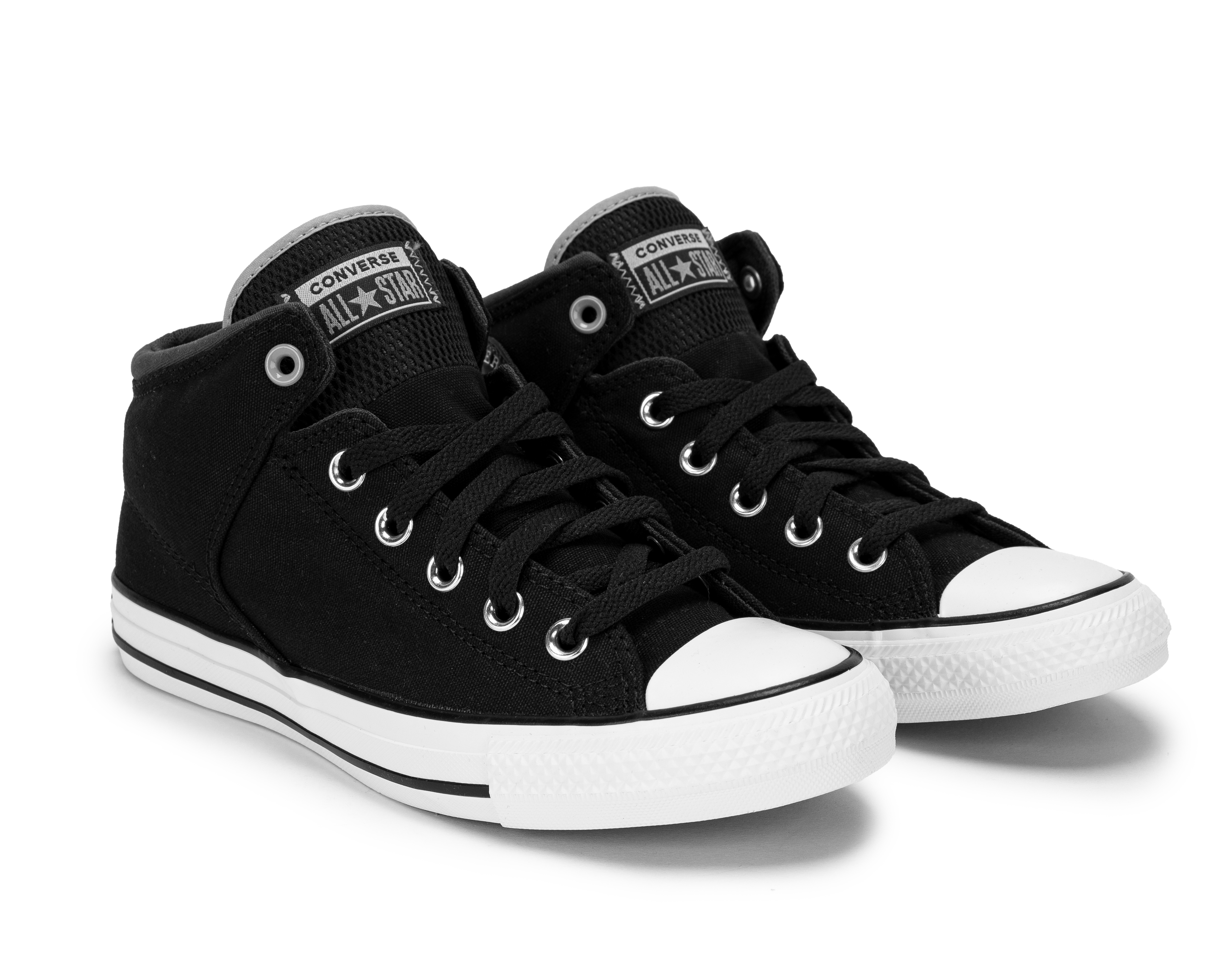 Foto 1 | Foto 1 | Tenis Converse High Street para Hombre