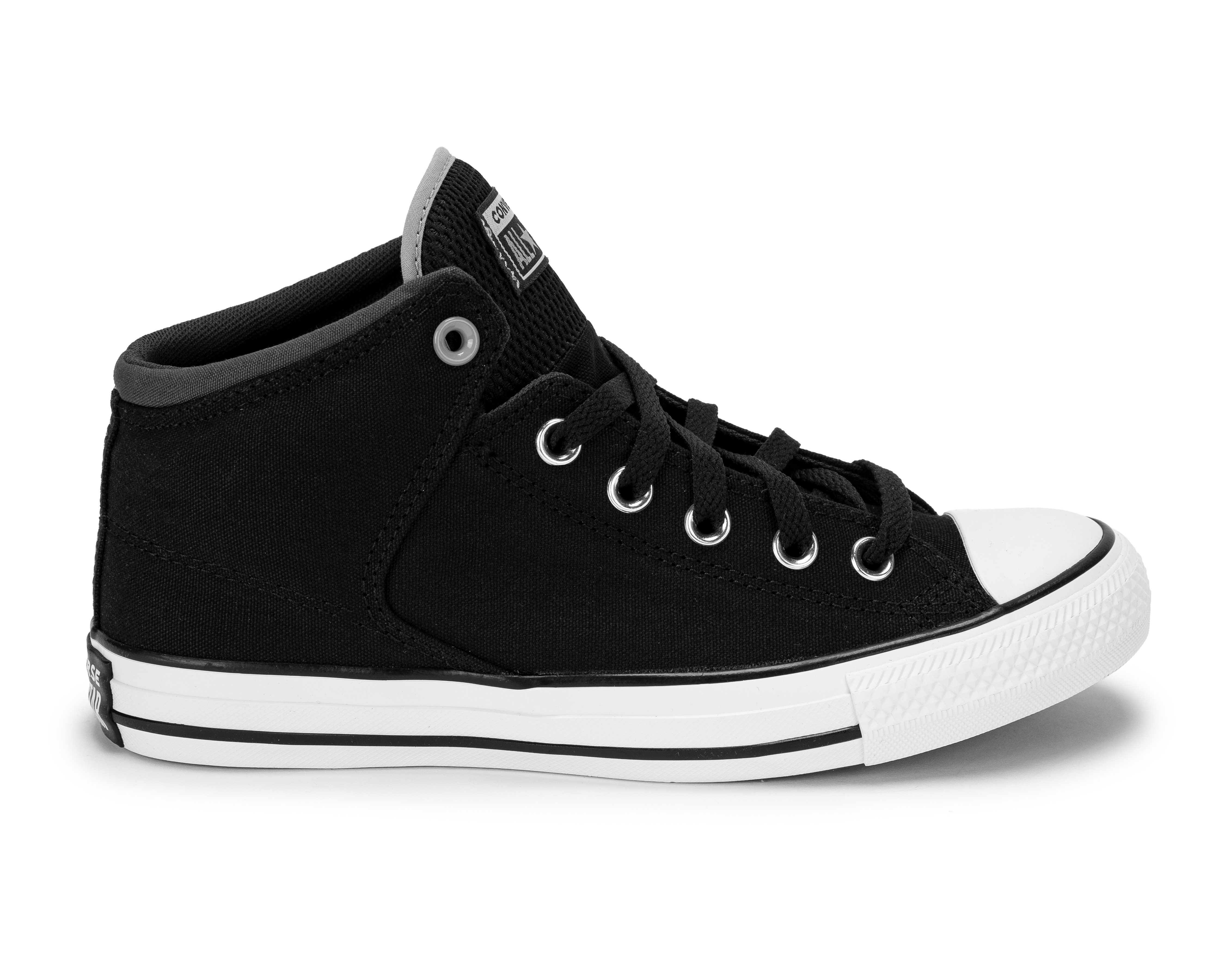 Foto 2 | Foto 2 | Tenis Converse High Street para Hombre