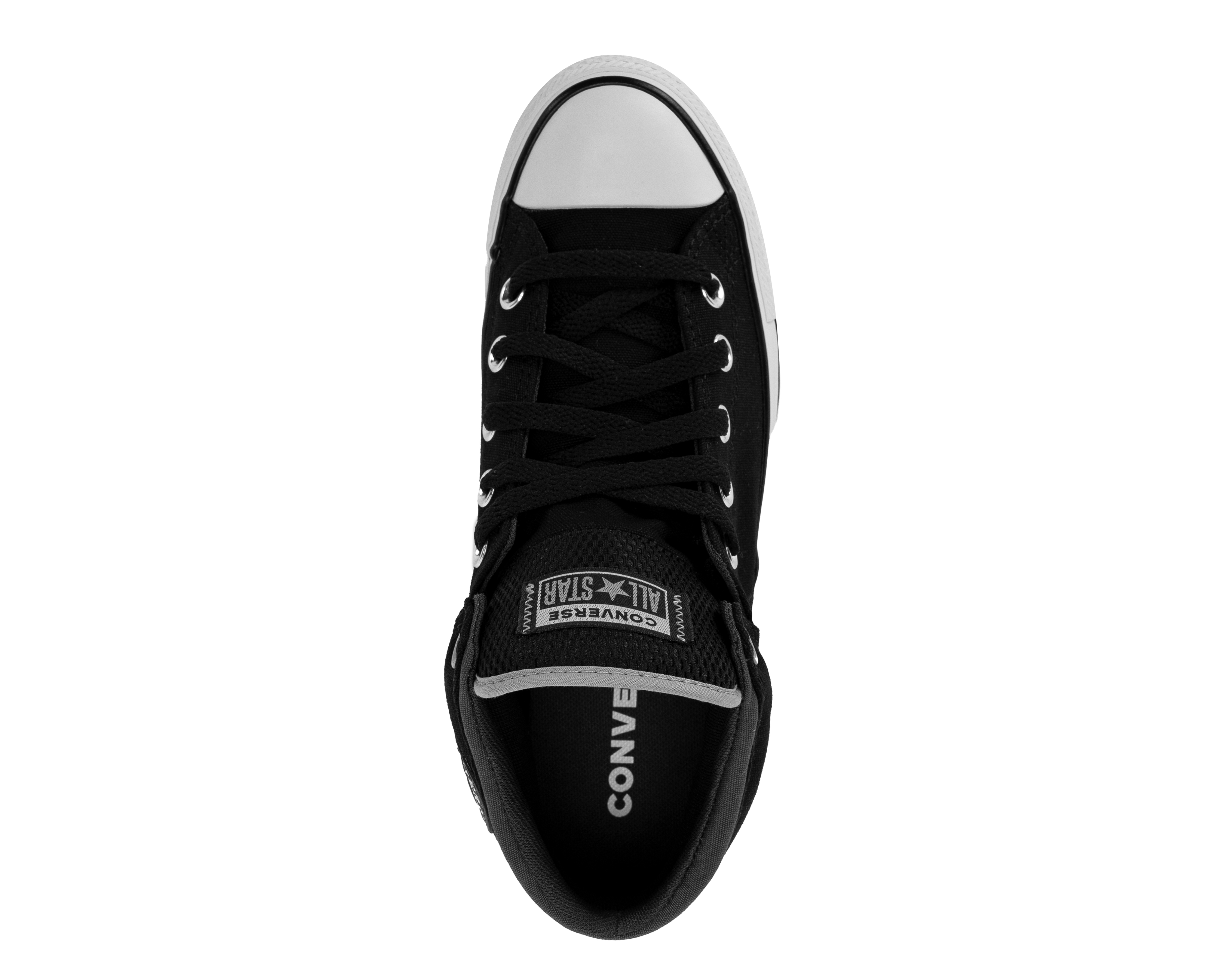 Foto 5 | Foto 5 | Tenis Converse High Street para Hombre
