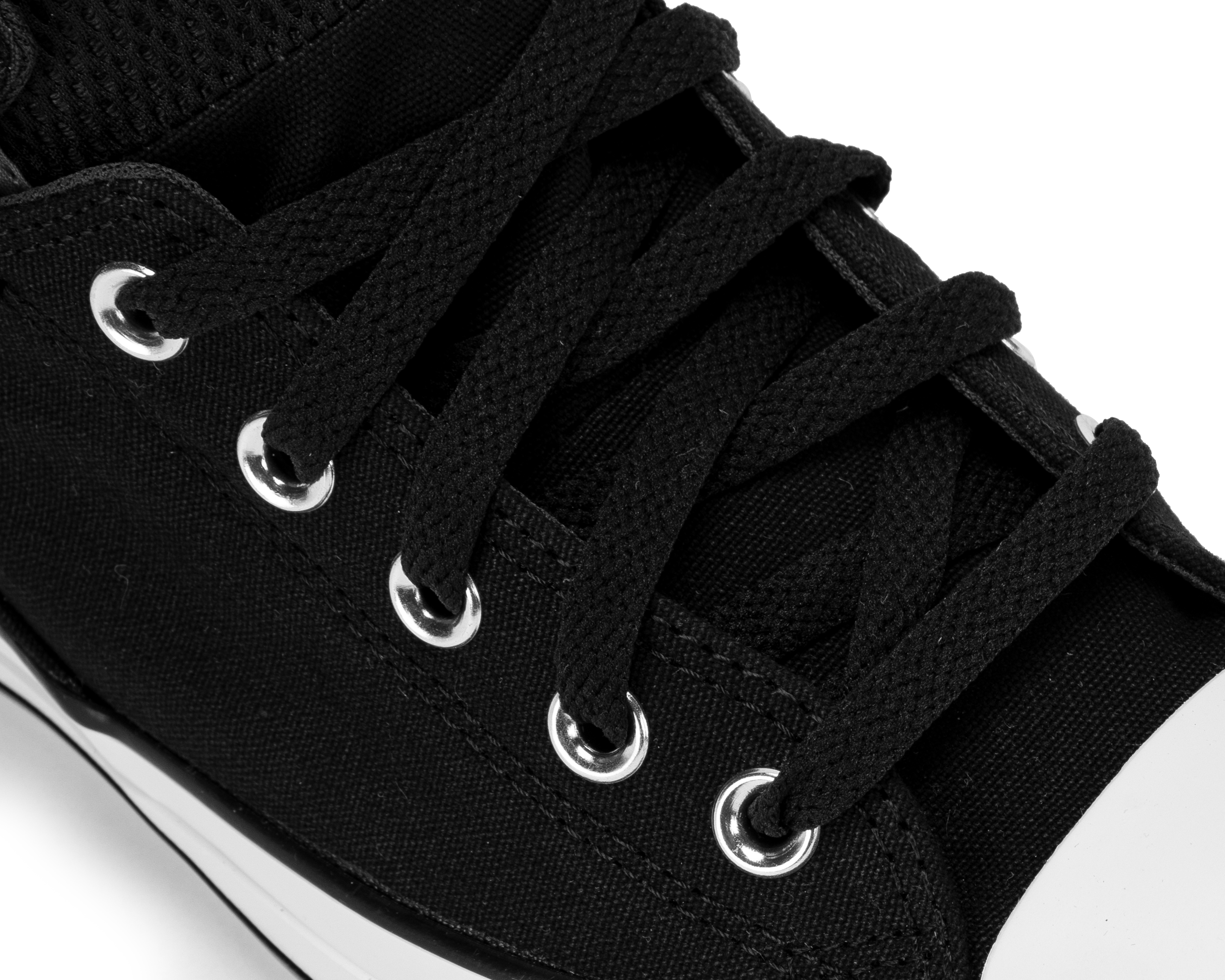 Foto 7 pulgar | Foto 6 | Tenis Converse High Street para Hombre
