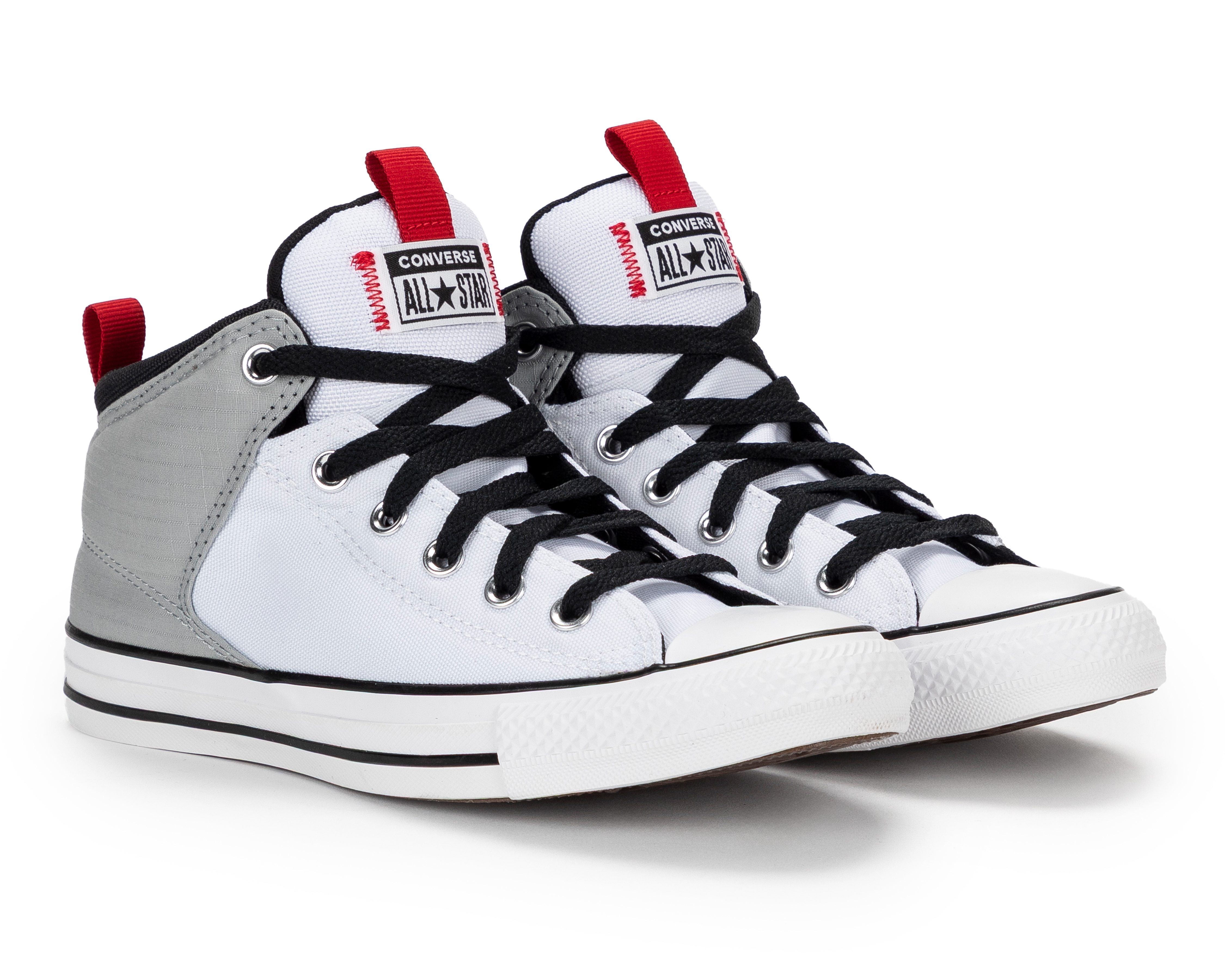 Foto 2 pulgar | Foto 1 | Tenis Converse High Street para Hombre