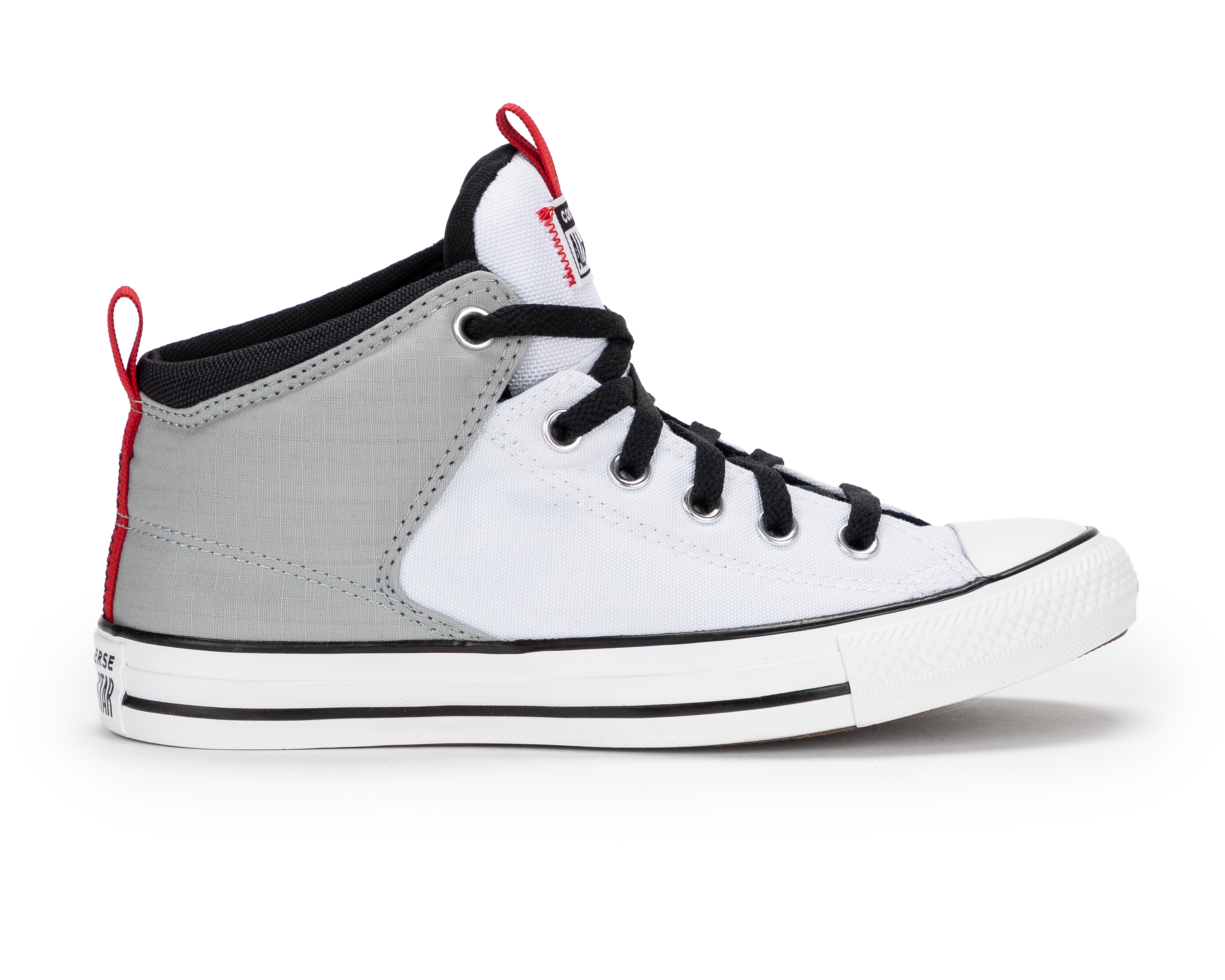 Foto 3 pulgar | Foto 2 | Tenis Converse High Street para Hombre