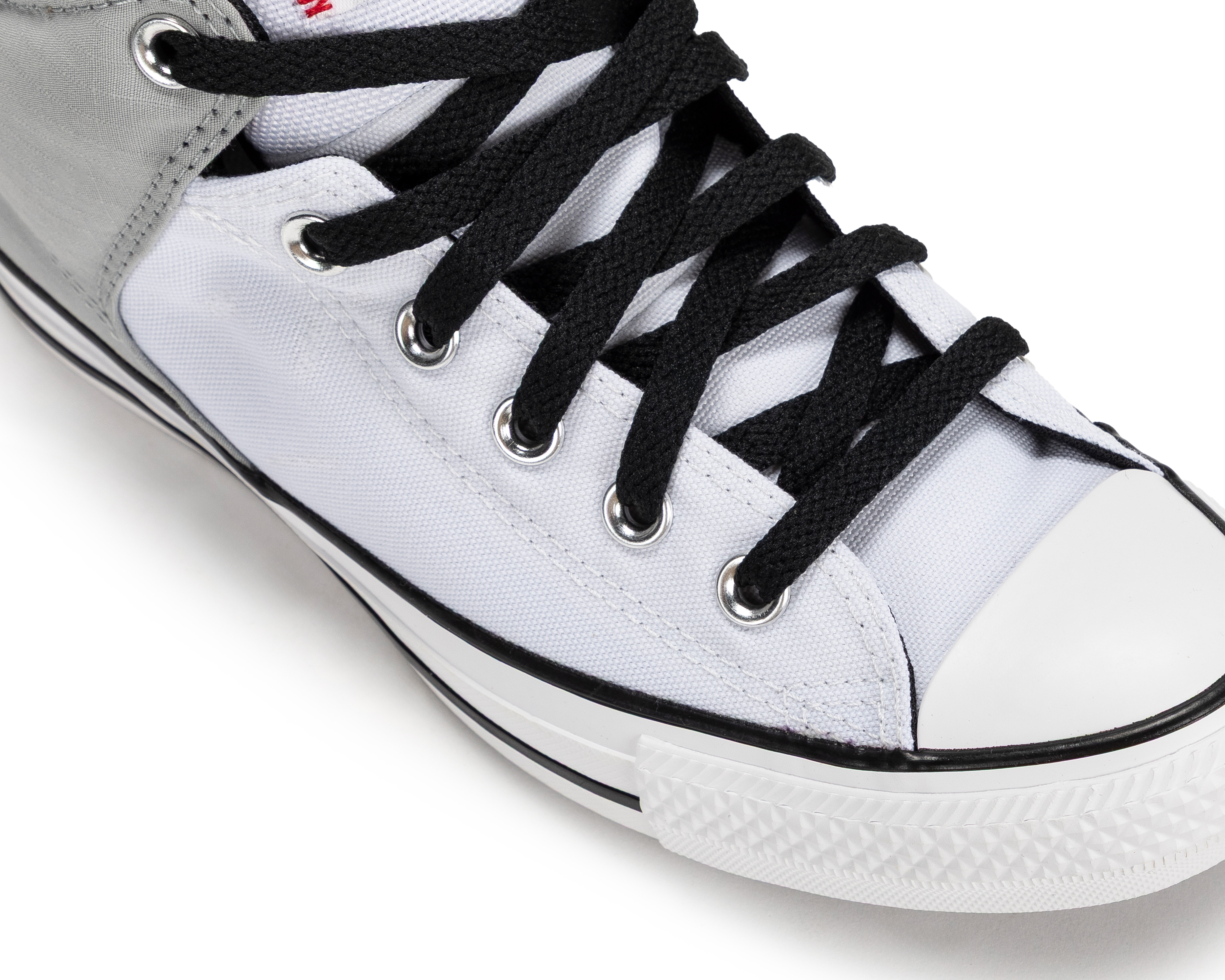 Foto 6 | Foto 6 | Tenis Converse High Street para Hombre