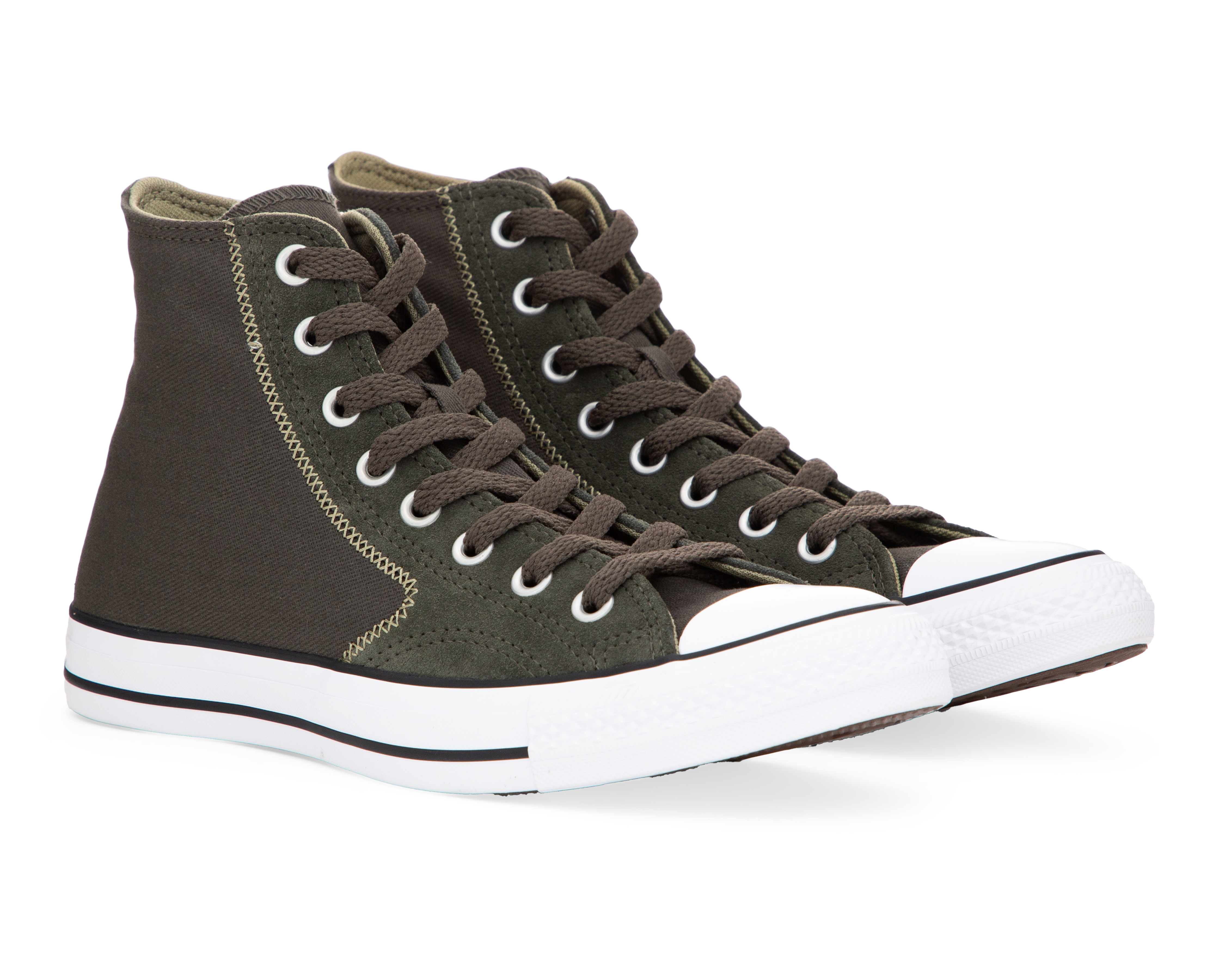 Foto 1 | Foto 1 | Tenis Casuales Converse para Hombre