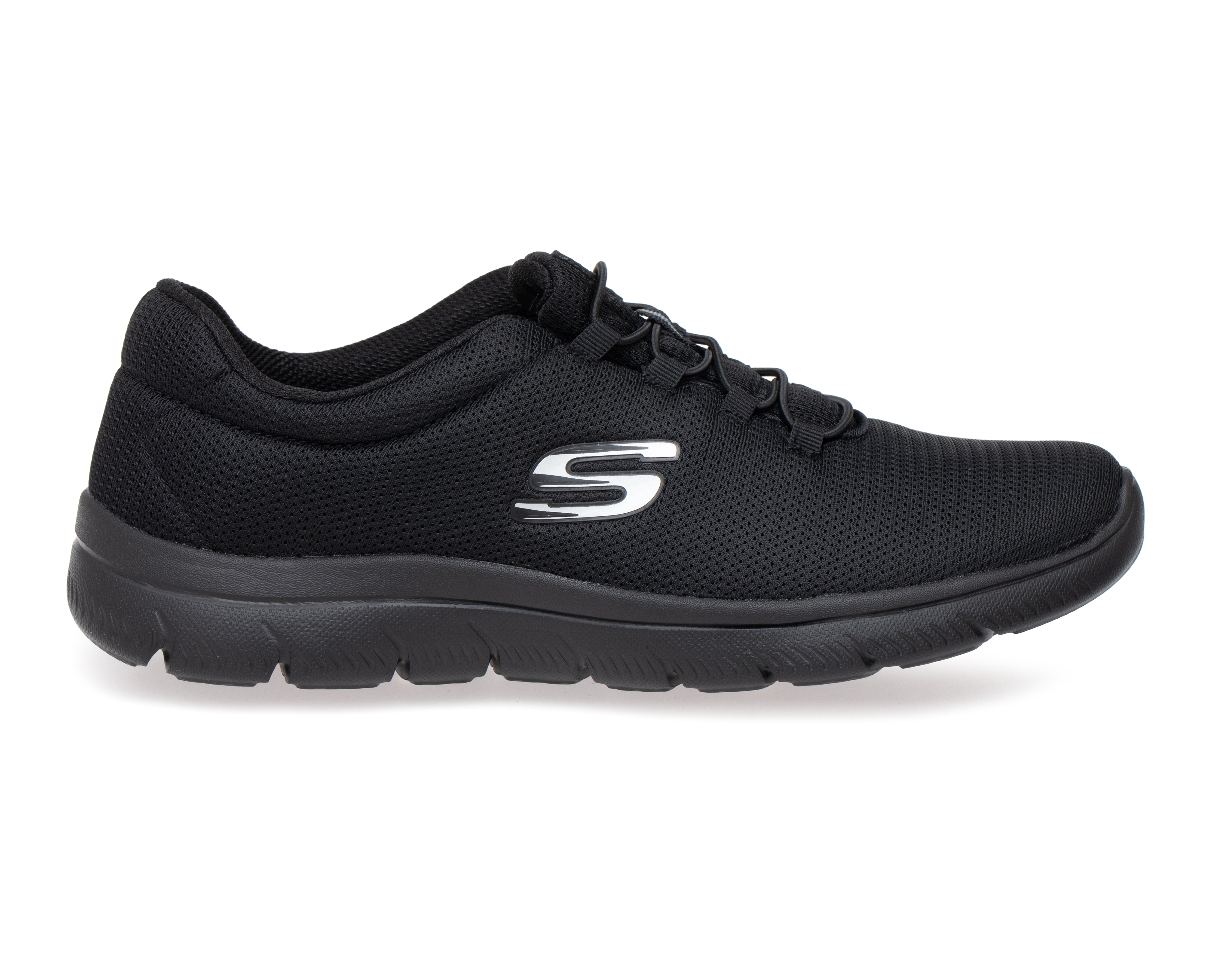 Foto 3 pulgar | Foto 2 | Tenis para Jogging Skechers para Mujer