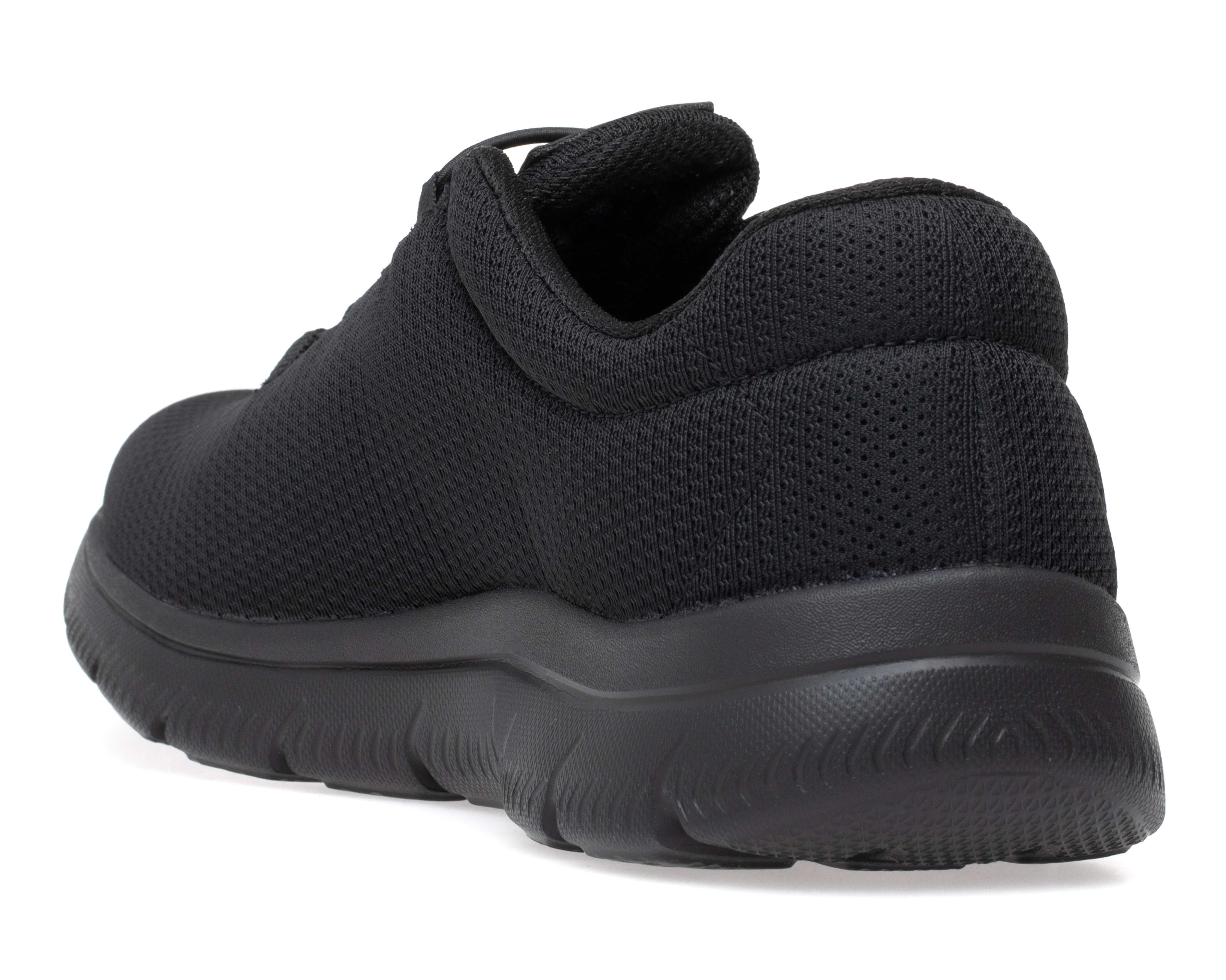 Foto 4 pulgar | Foto 3 | Tenis para Jogging Skechers para Mujer