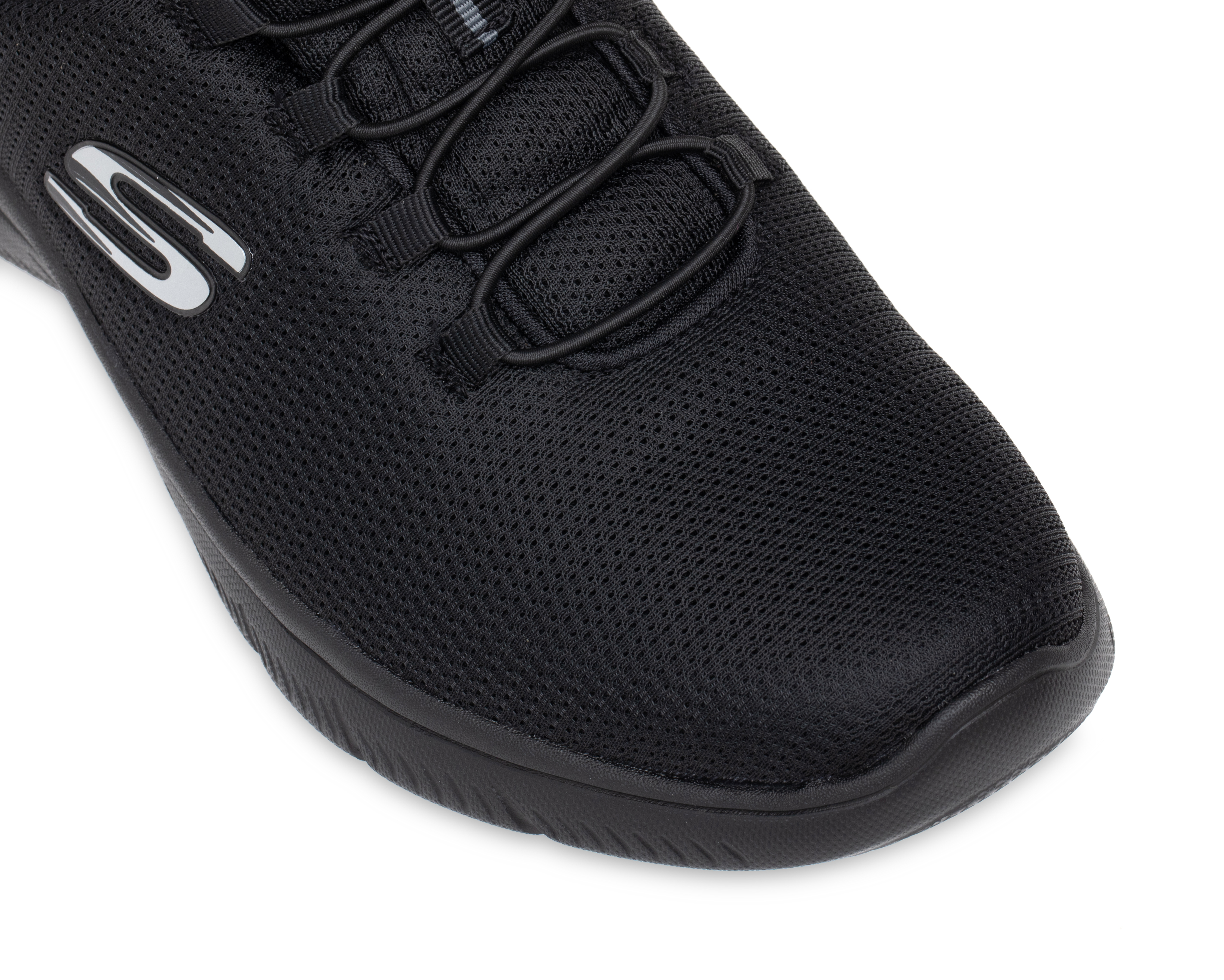 Foto 7 pulgar | Foto 6 | Tenis para Jogging Skechers para Mujer