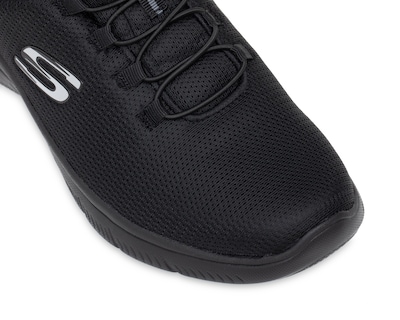 Foto 6 | Foto 6 | Tenis para Jogging Skechers para Mujer