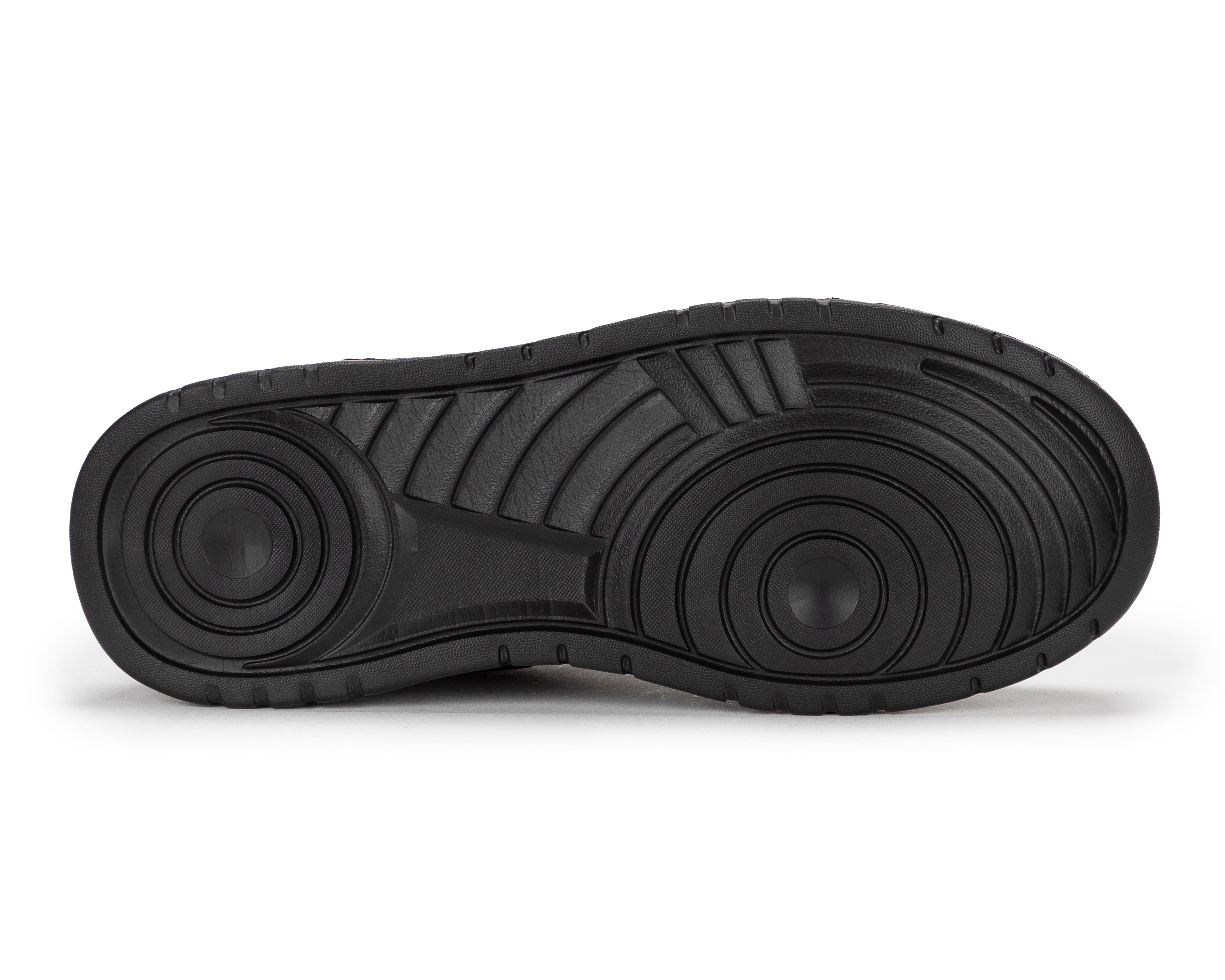 Foto 4 | Foto 4 | Tenis Casuales Refill Iron para Hombre