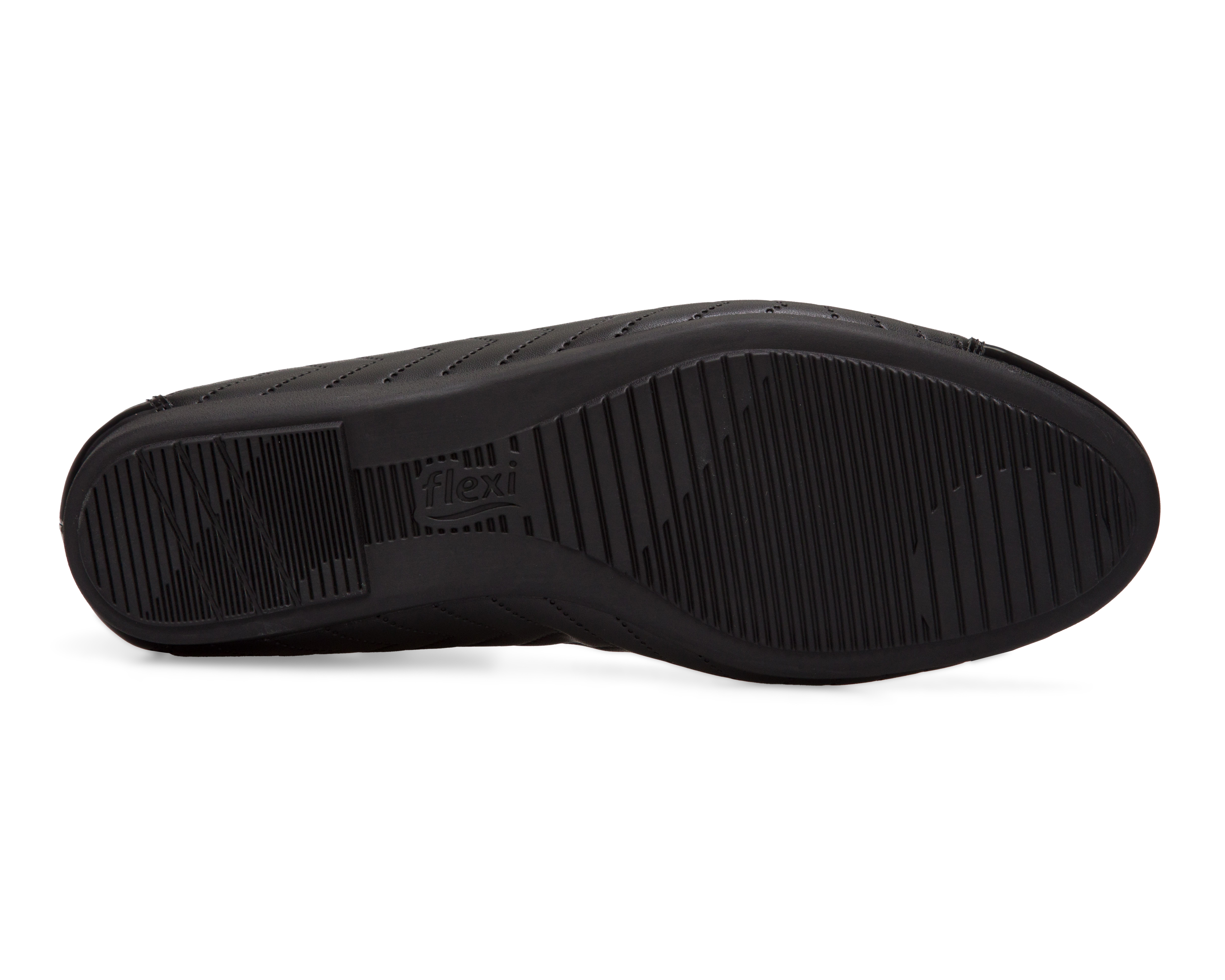 Foto 5 pulgar | Foto 4 | Flats Flexi Marie para Mujer