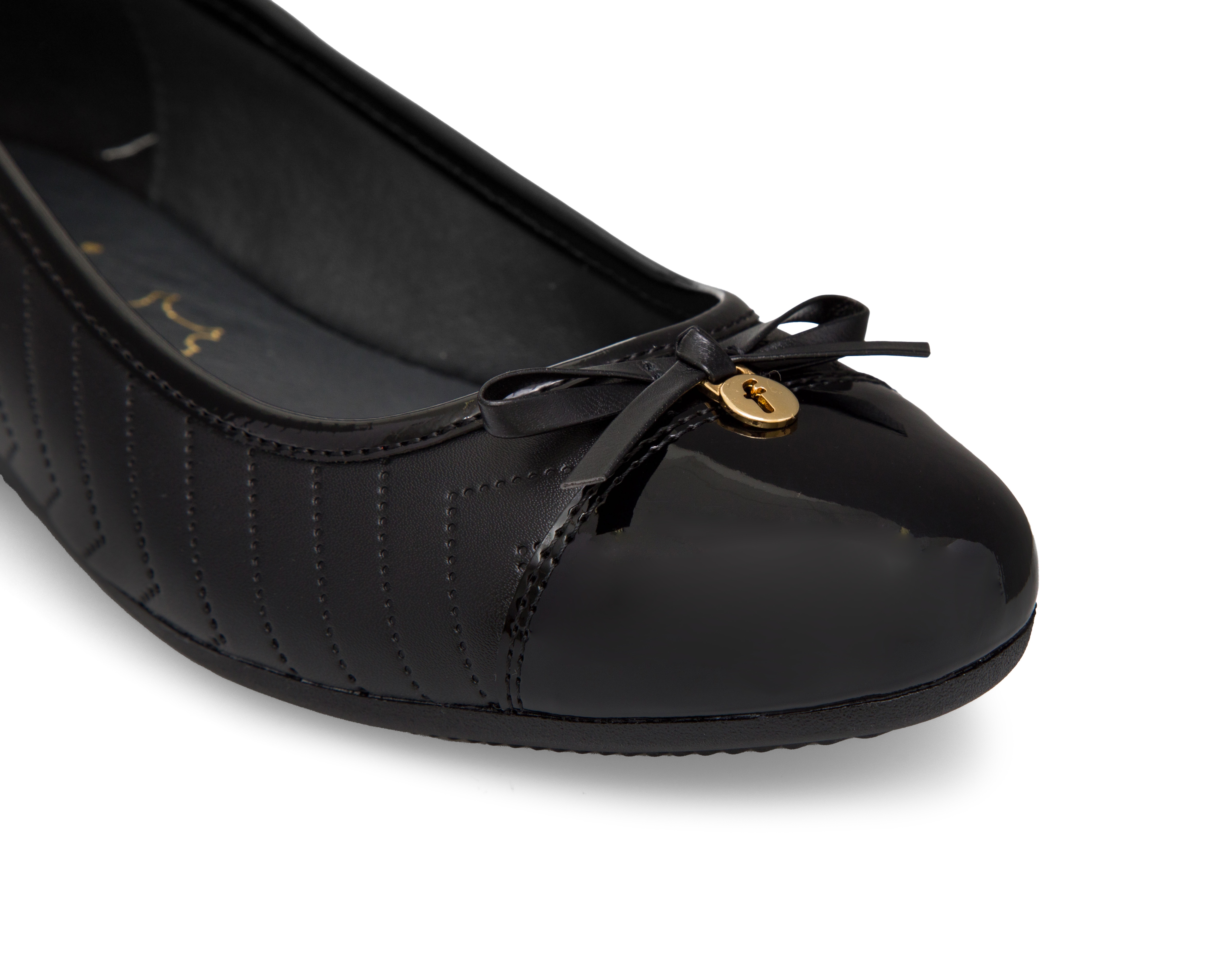 Foto 7 pulgar | Foto 6 | Flats Flexi Marie para Mujer