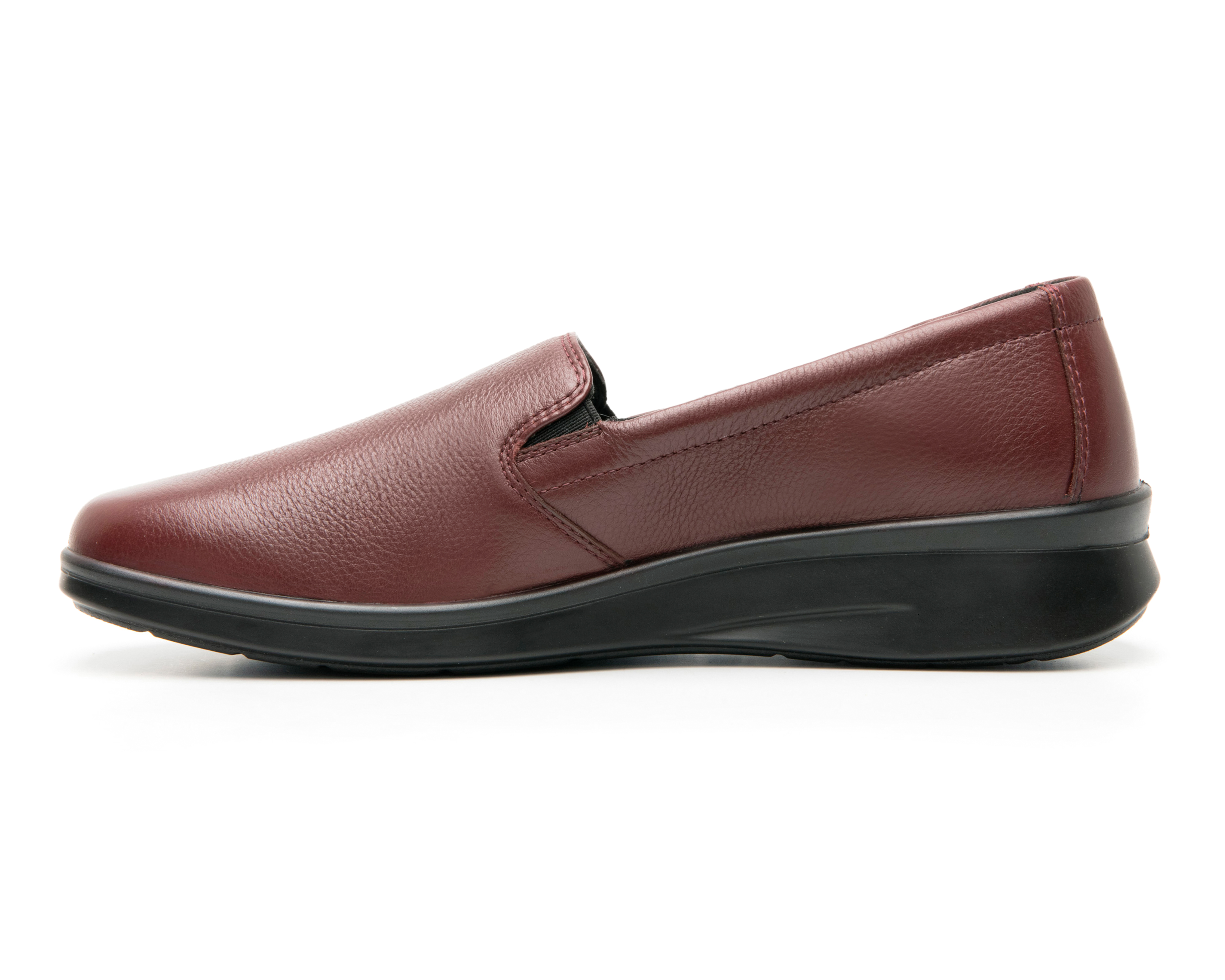 Foto 5 pulgar | Foto 4 | Zapatos Confort Flexi Jenelle de Piel para Mujer