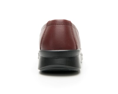 Foto 6 | Foto 6 | Zapatos Confort Flexi Jenelle de Piel para Mujer