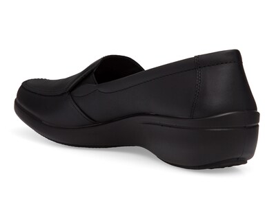 Foto 3 | Foto 3 | Zapatos Casuales Flexi de Piel para Mujer