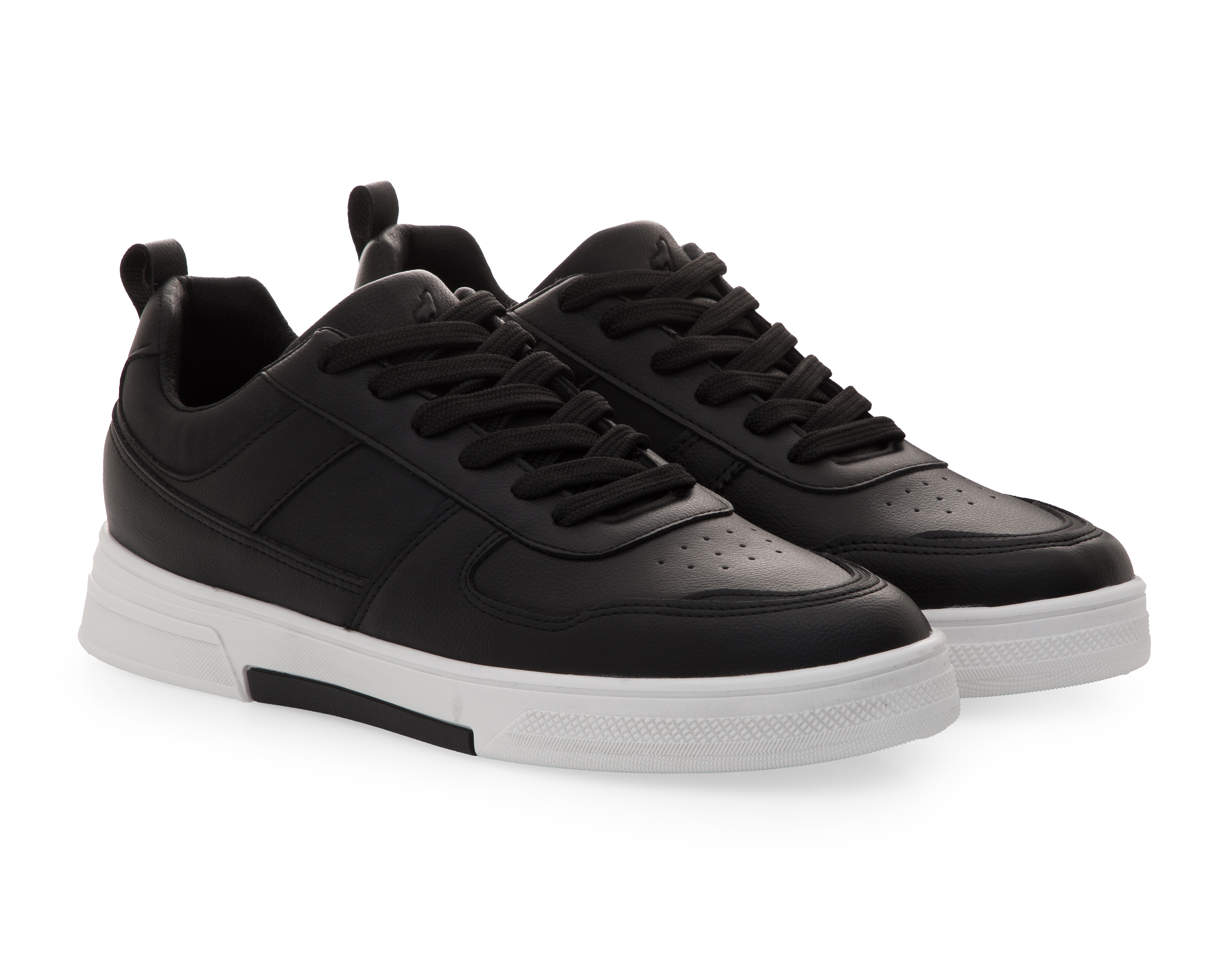 Tenis Casuales Refill Asther para Hombre