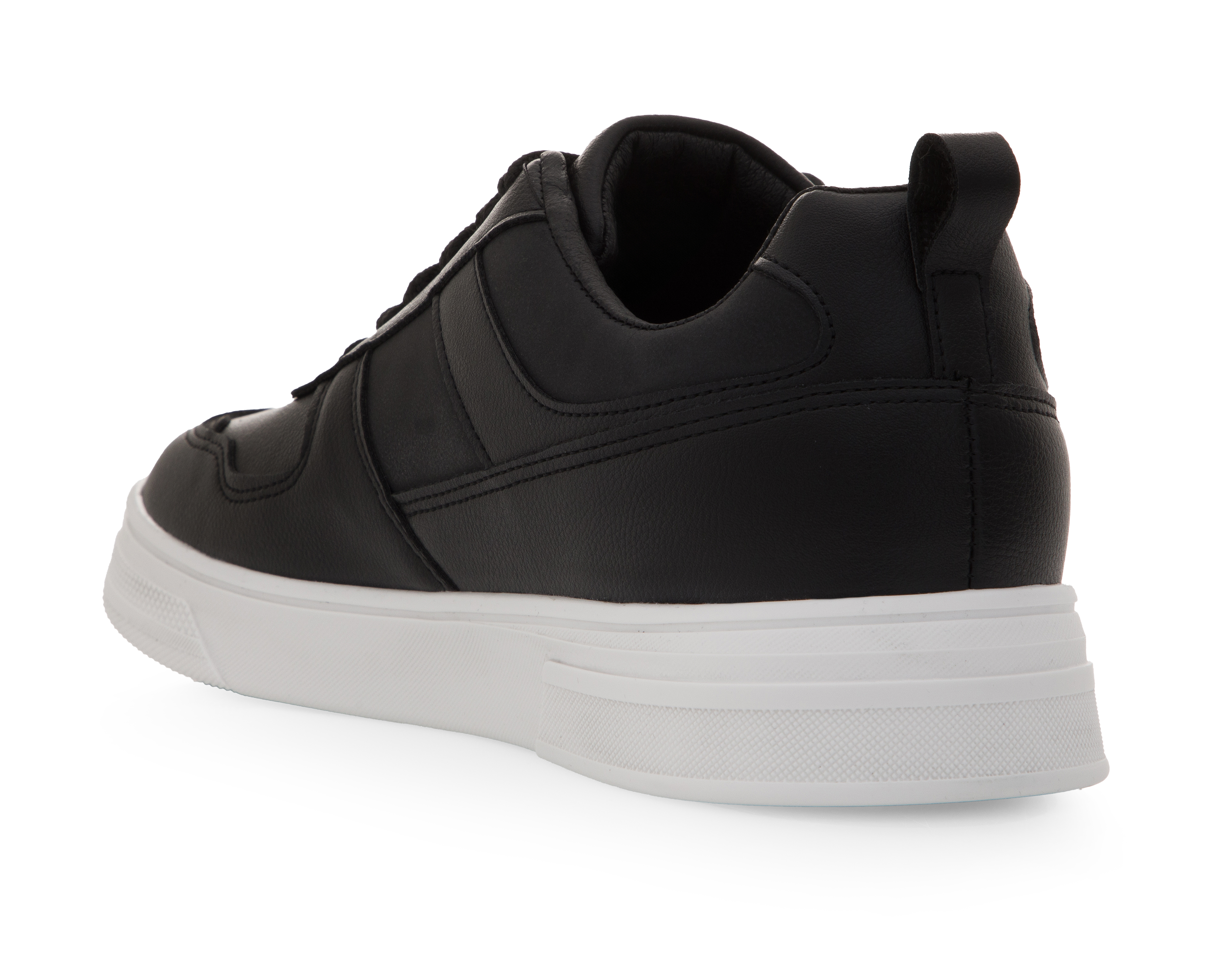 Foto 4 pulgar | Foto 3 | Tenis Casuales Refill Asther para Hombre