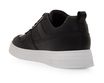 Foto 3 | Foto 3 | Tenis Casuales Refill Asther para Hombre