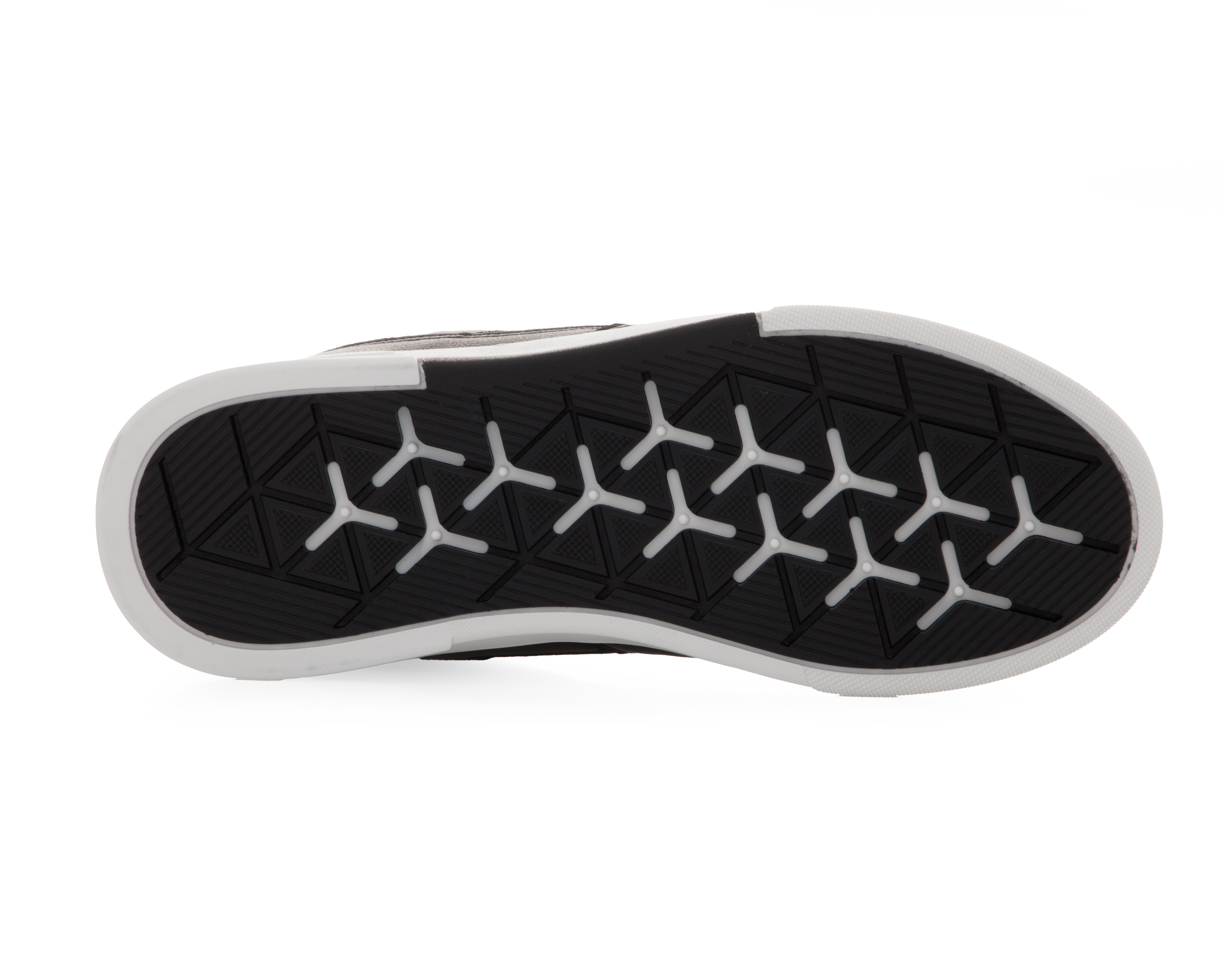 Foto 5 pulgar | Foto 4 | Tenis Casuales Refill Asther para Hombre