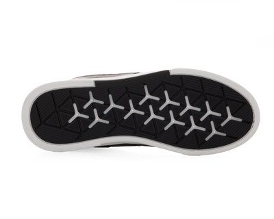 Foto 4 | Foto 4 | Tenis Casuales Refill Asther para Hombre