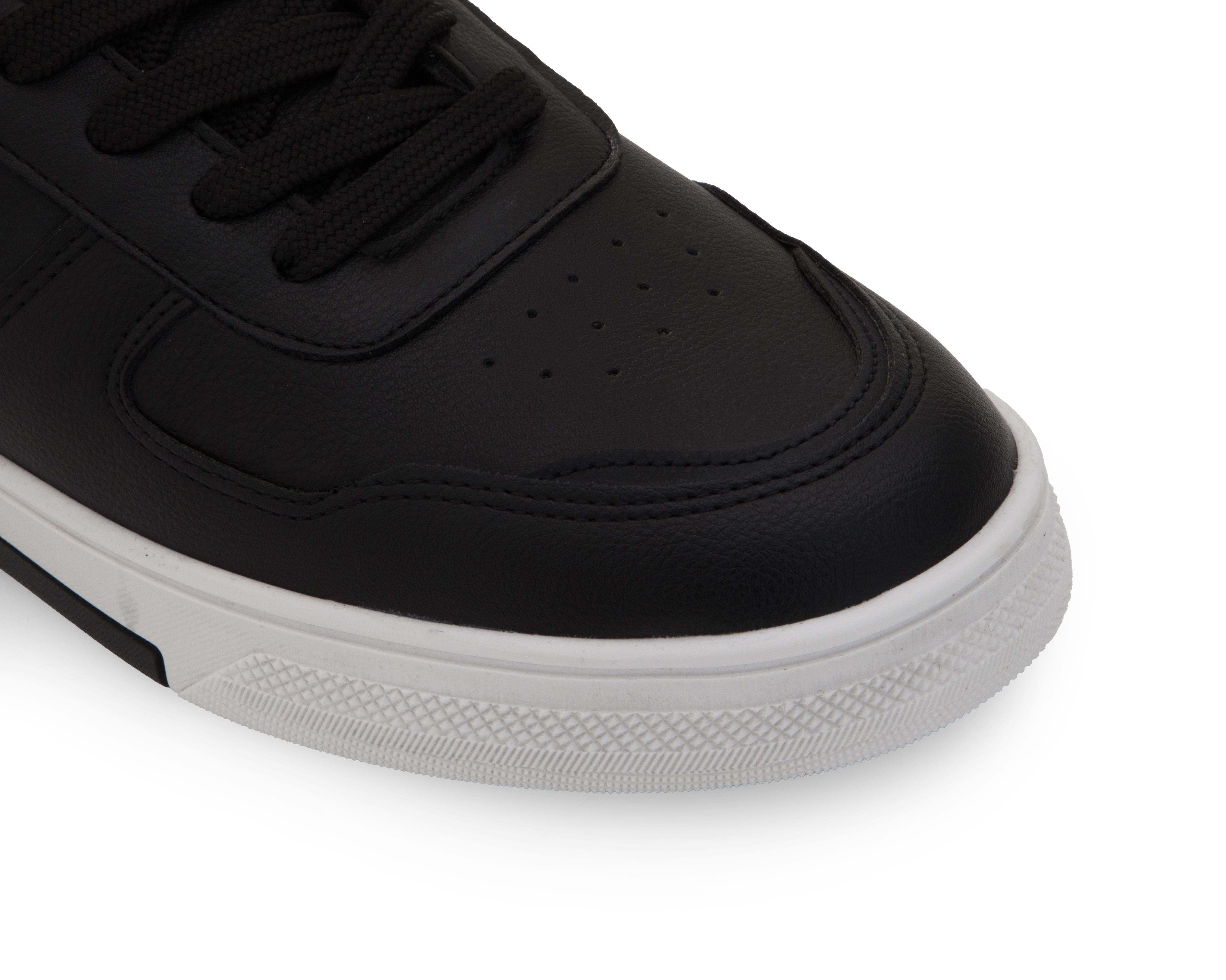 Foto 7 pulgar | Foto 6 | Tenis Casuales Refill Asther para Hombre