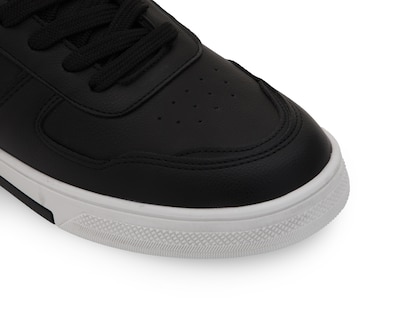 Foto 6 | Foto 6 | Tenis Casuales Refill Asther para Hombre