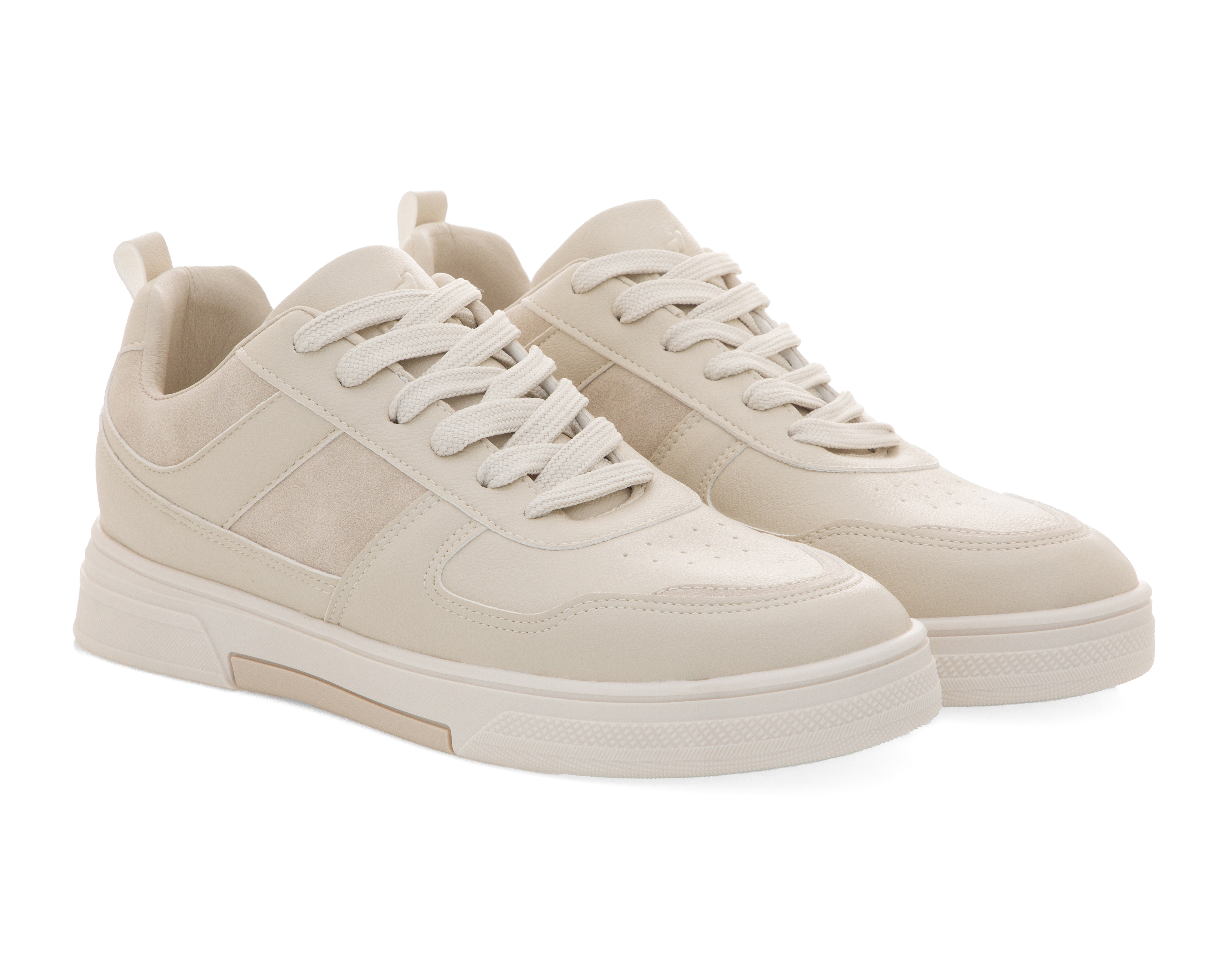 Foto 1 | Foto 1 | Tenis Casuales Refill Asther para Hombre