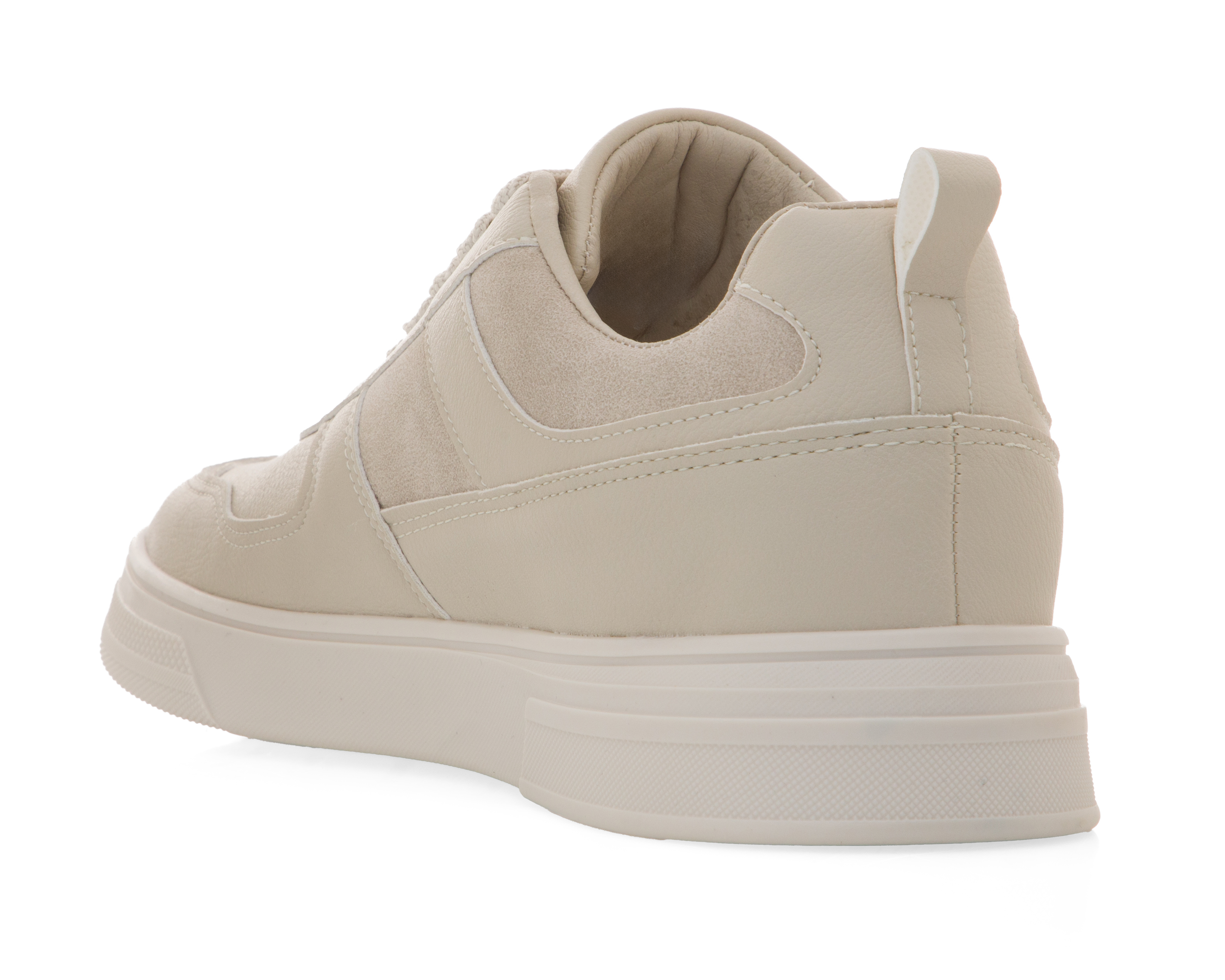 Foto 4 pulgar | Foto 3 | Tenis Casuales Refill Asther para Hombre