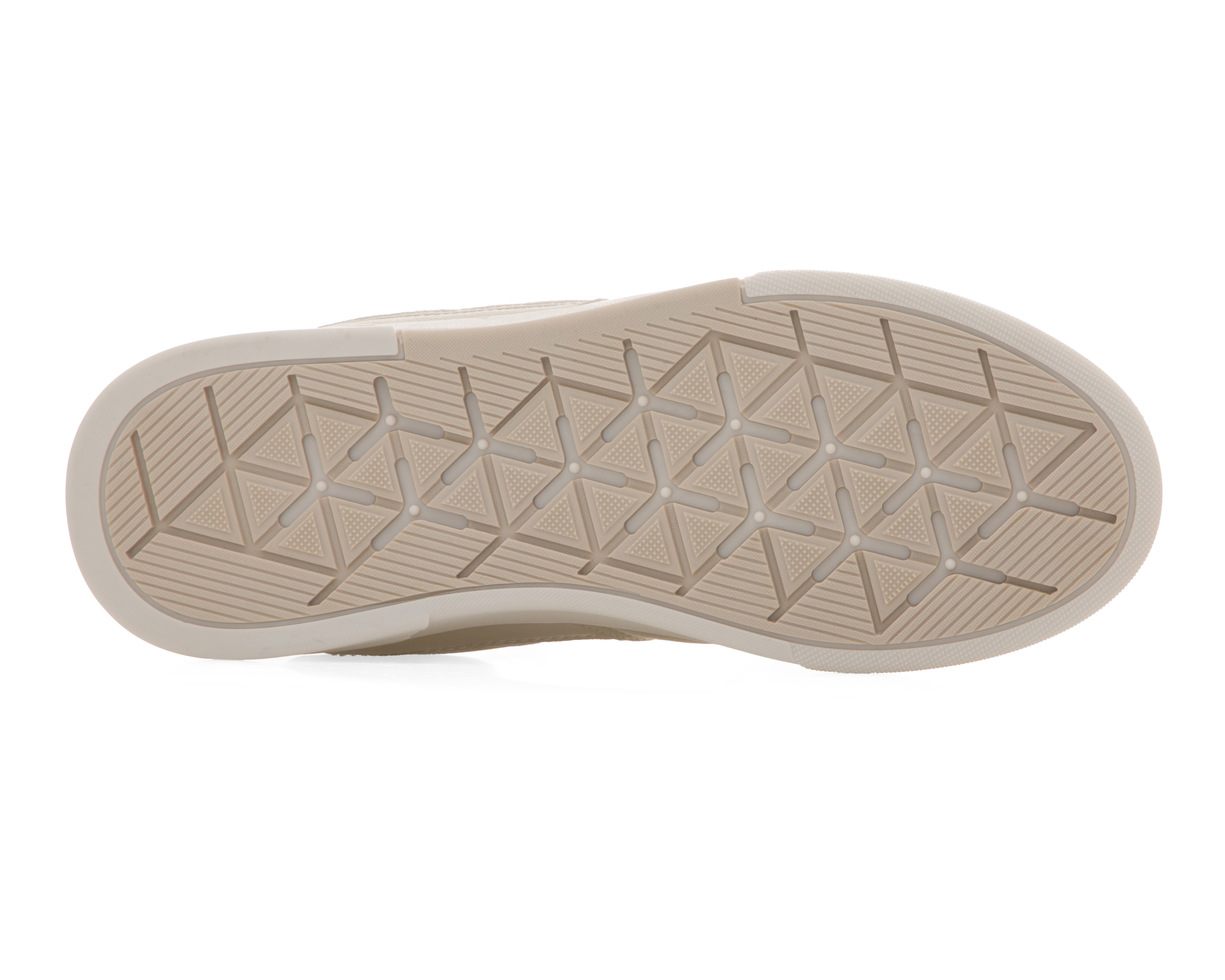 Foto 5 pulgar | Foto 4 | Tenis Casuales Refill Asther para Hombre