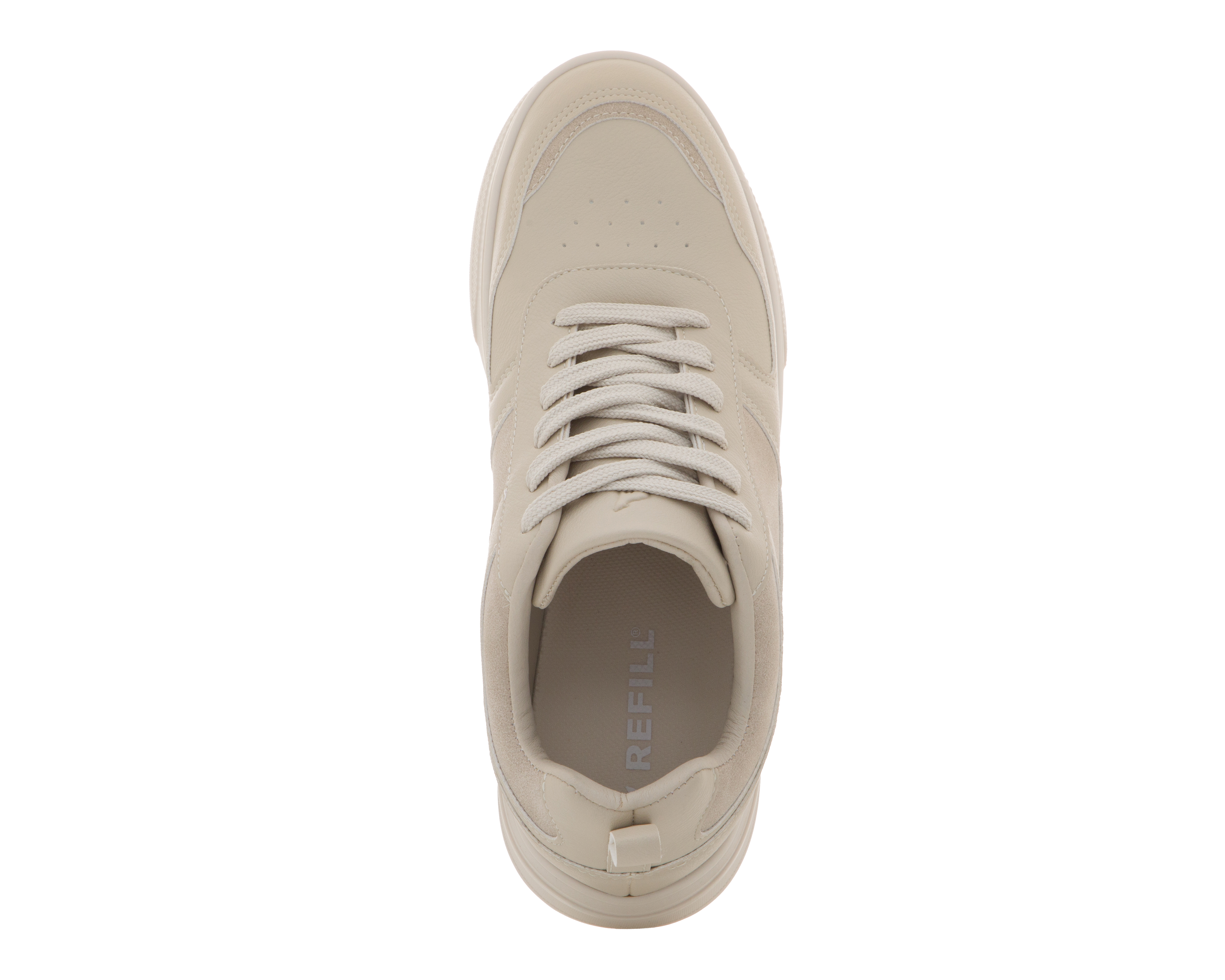 Foto 5 | Foto 5 | Tenis Casuales Refill Asther para Hombre