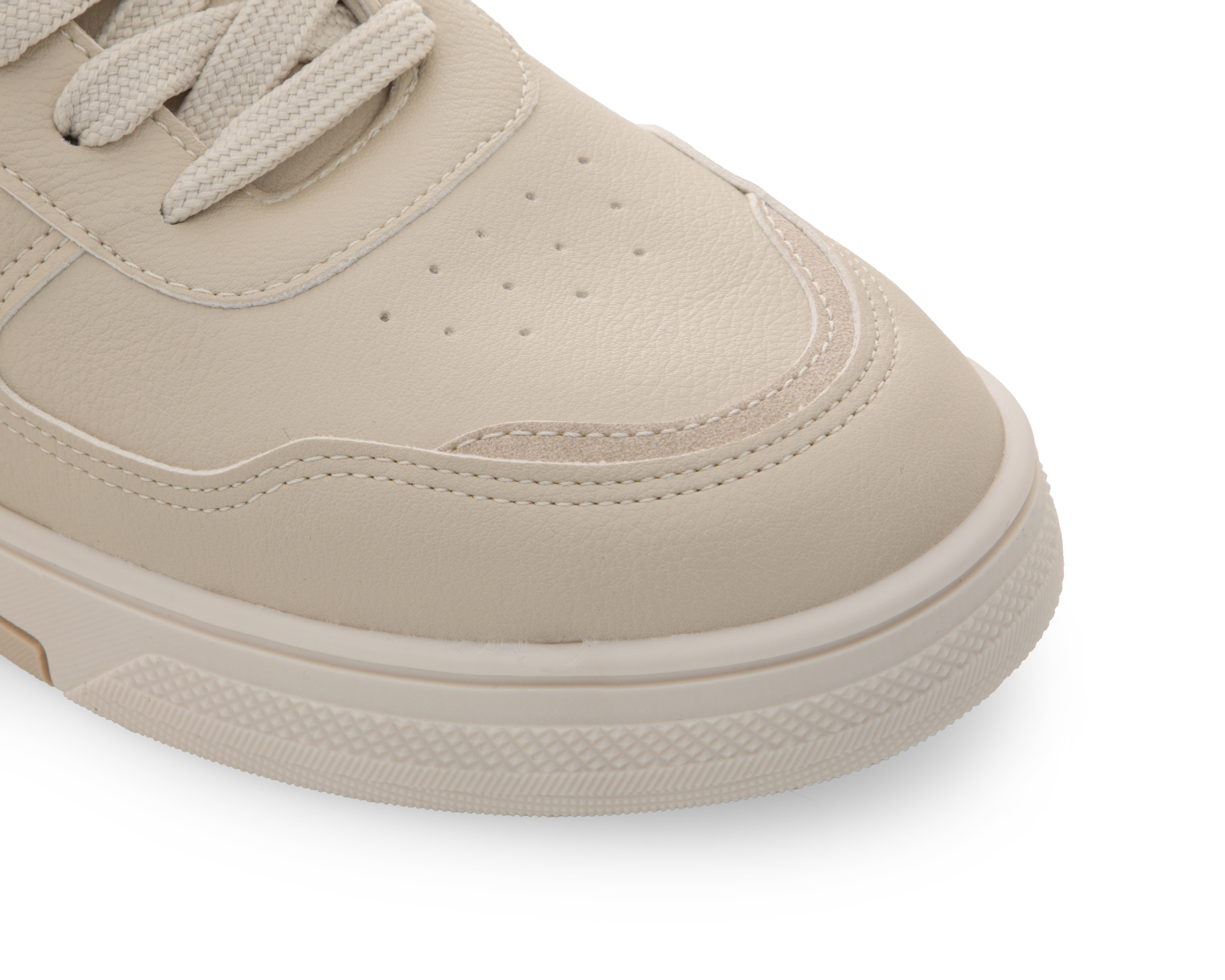 Foto 7 pulgar | Foto 6 | Tenis Casuales Refill Asther para Hombre