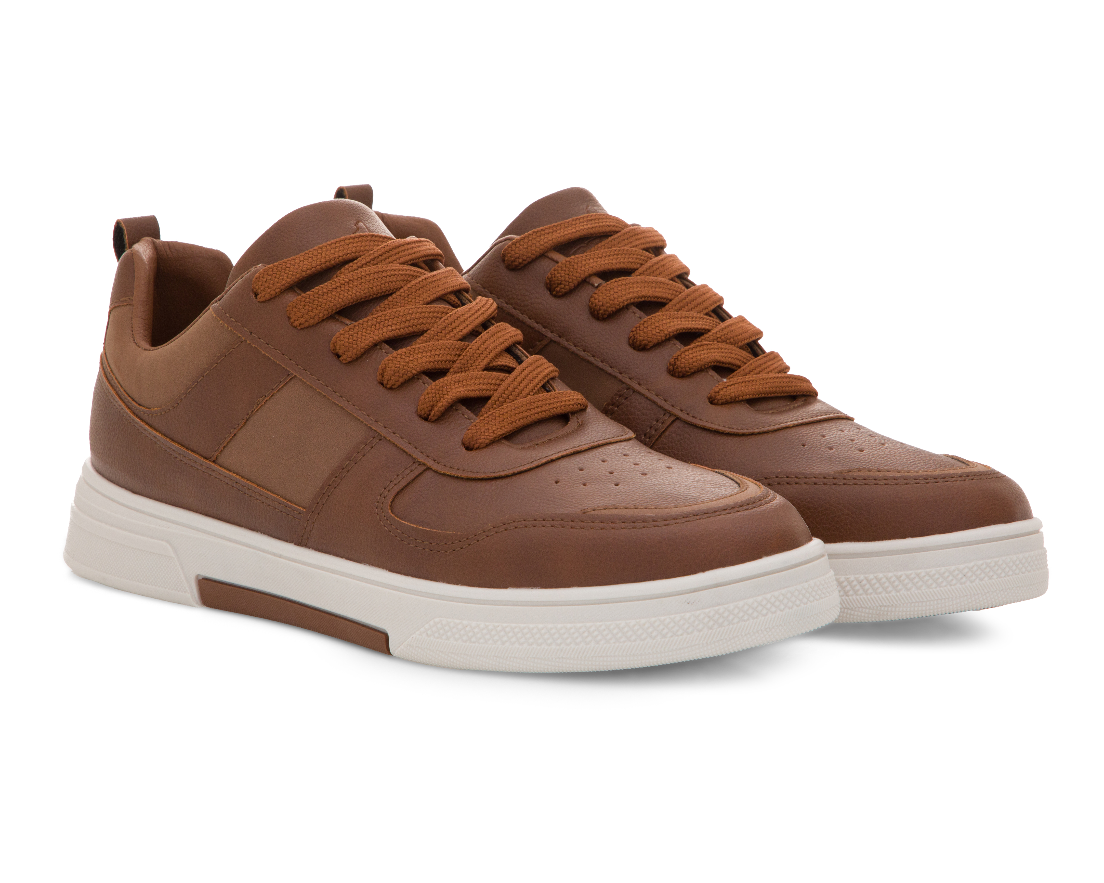 Foto 2 pulgar | Foto 1 | Tenis Casuales Refill Asther para Hombre